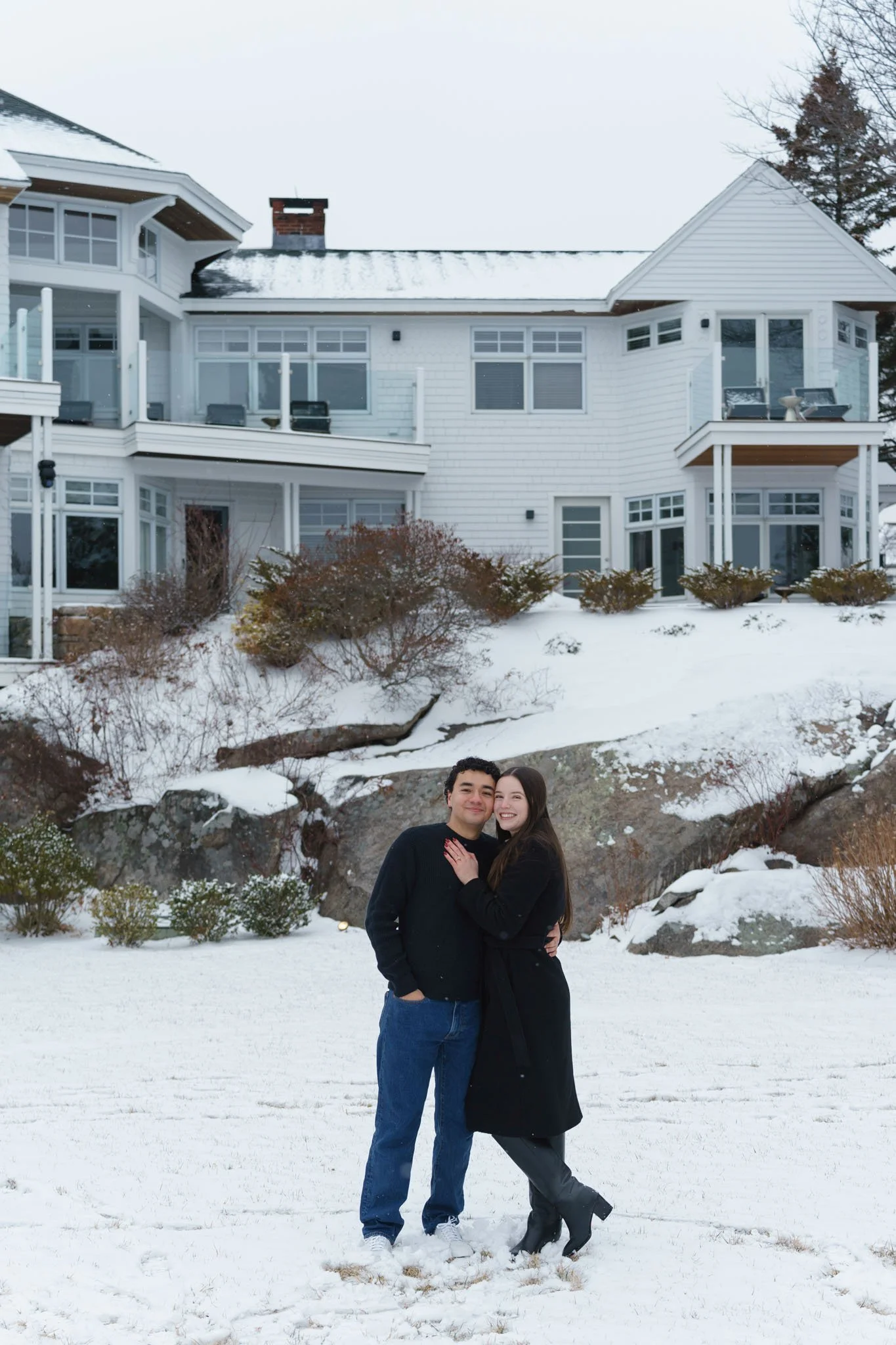 Kittery-maine-suprise-engagement-wedding-proposal-couples-portrait-session-documentary-fine-art-nubble-lighthouse-297.JPG