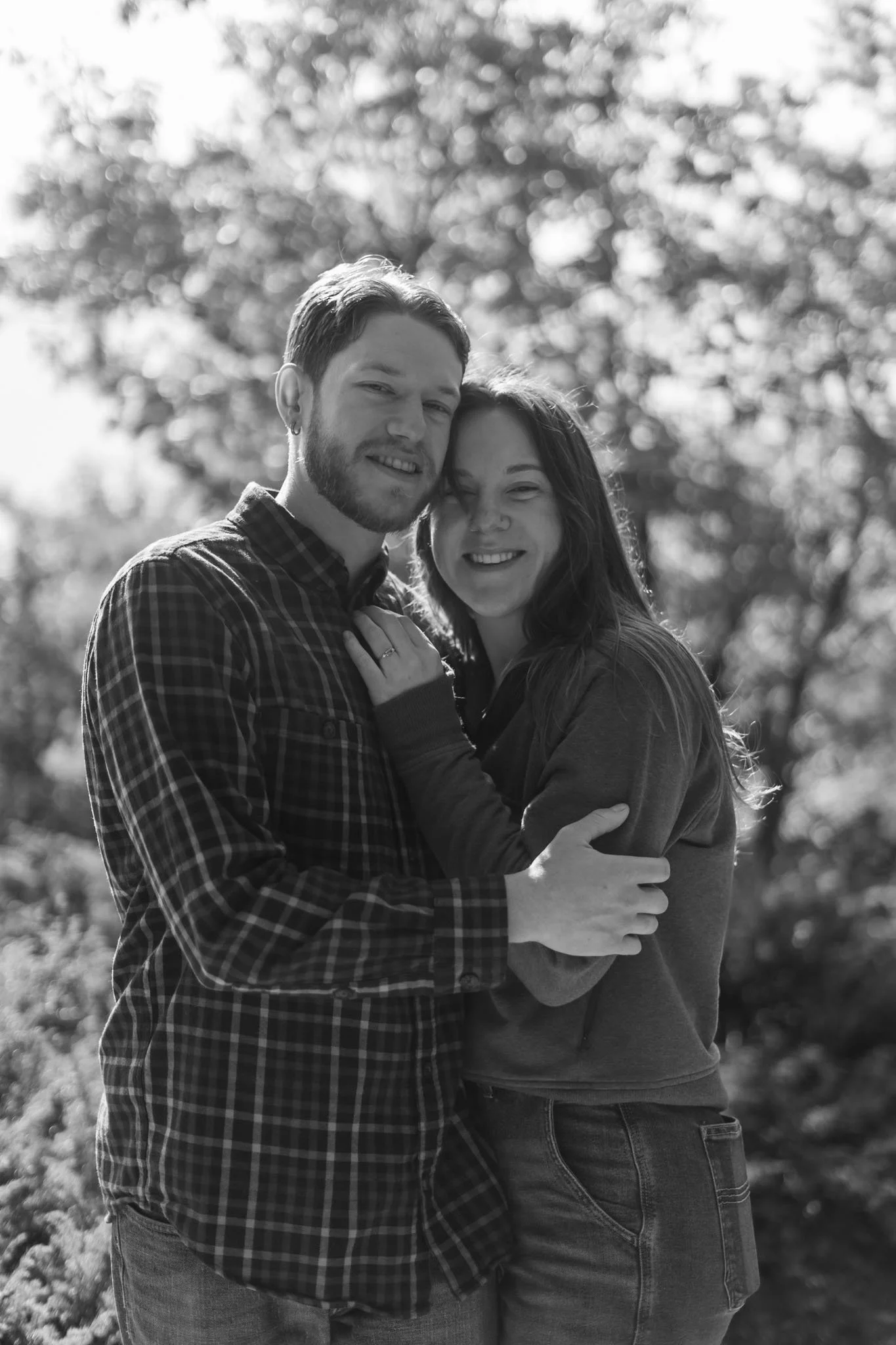 suprise-wedding-proposal-engagement-photography-bradburymt-freeport-maine-200.JPG