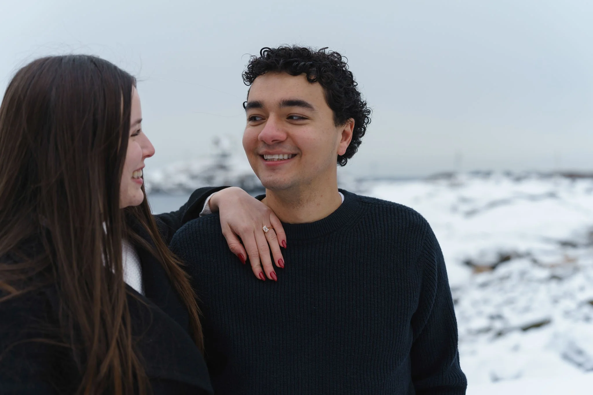 Kittery-maine-suprise-engagement-wedding-proposal-couples-portrait-session-documentary-fine-art-nubble-lighthouse-267.JPG