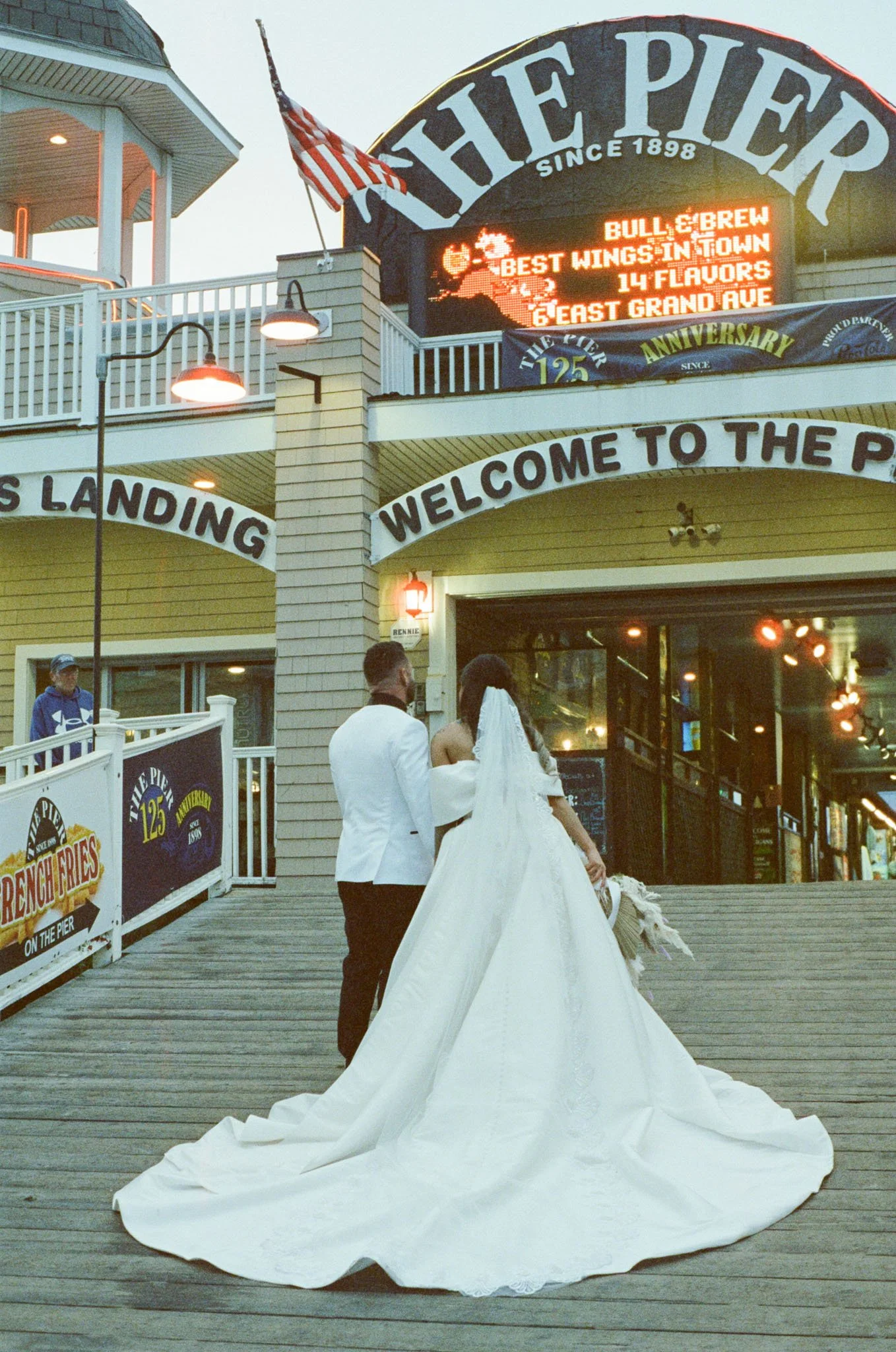 Old-orchard-maine-wedding-ceremony-photography-foxspit-bymariamylena-166.JPG