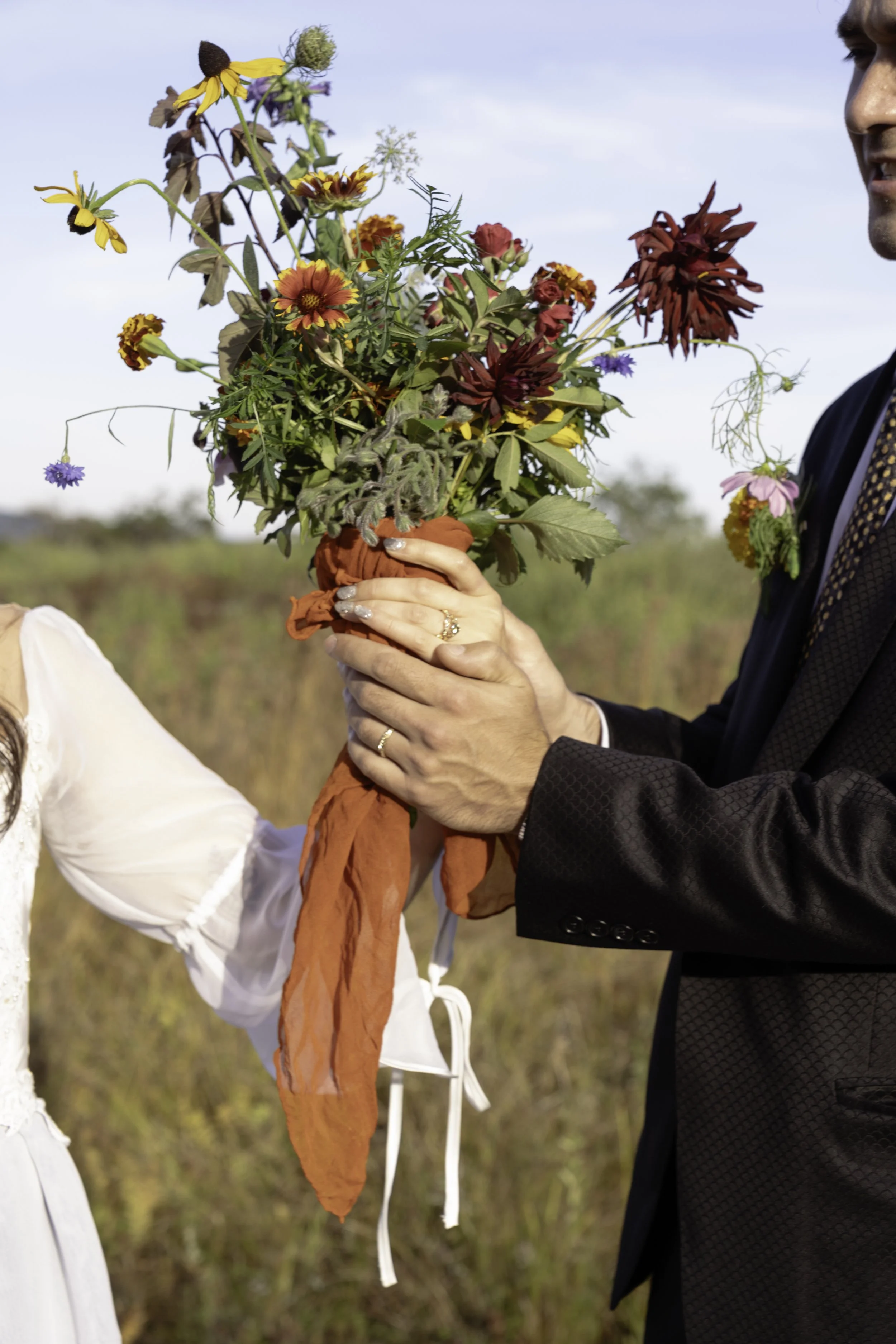 Al_x_Al_Wedding_Maine_September_Foxspit-410.jpg