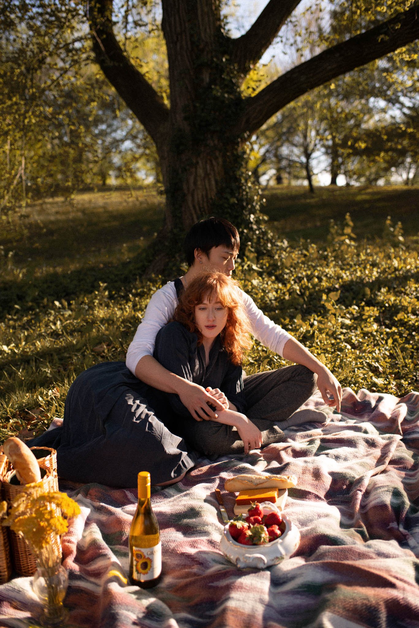 Boston_Arboretum_Picnic-Couples-Photoshoot-Engagement-session-4.JPG
