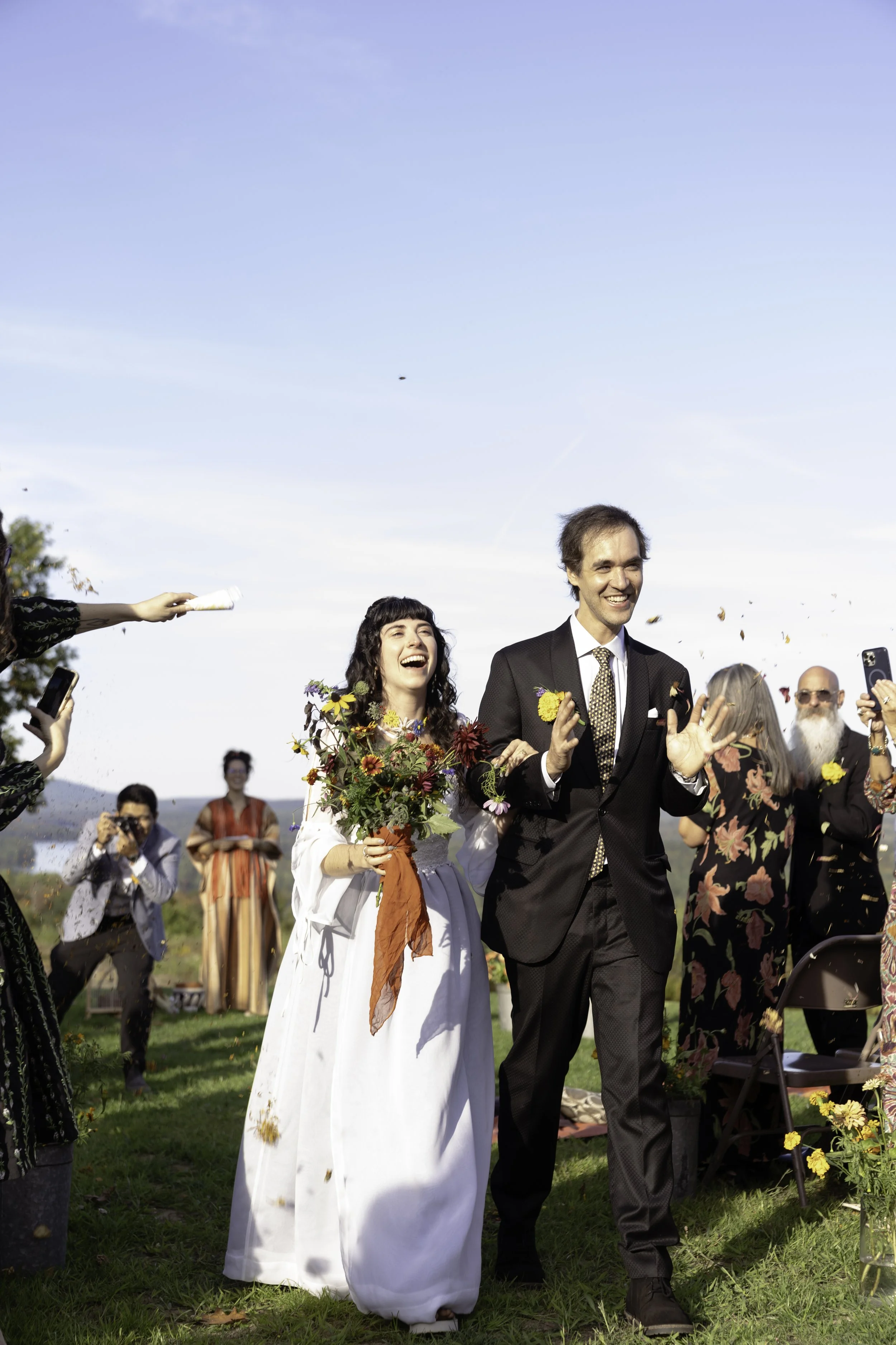 Al_x_Al_Wedding_Maine_September_Foxspit-370.jpg