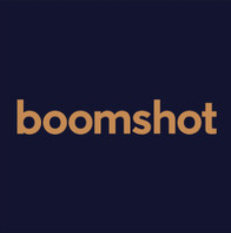 boomshot
