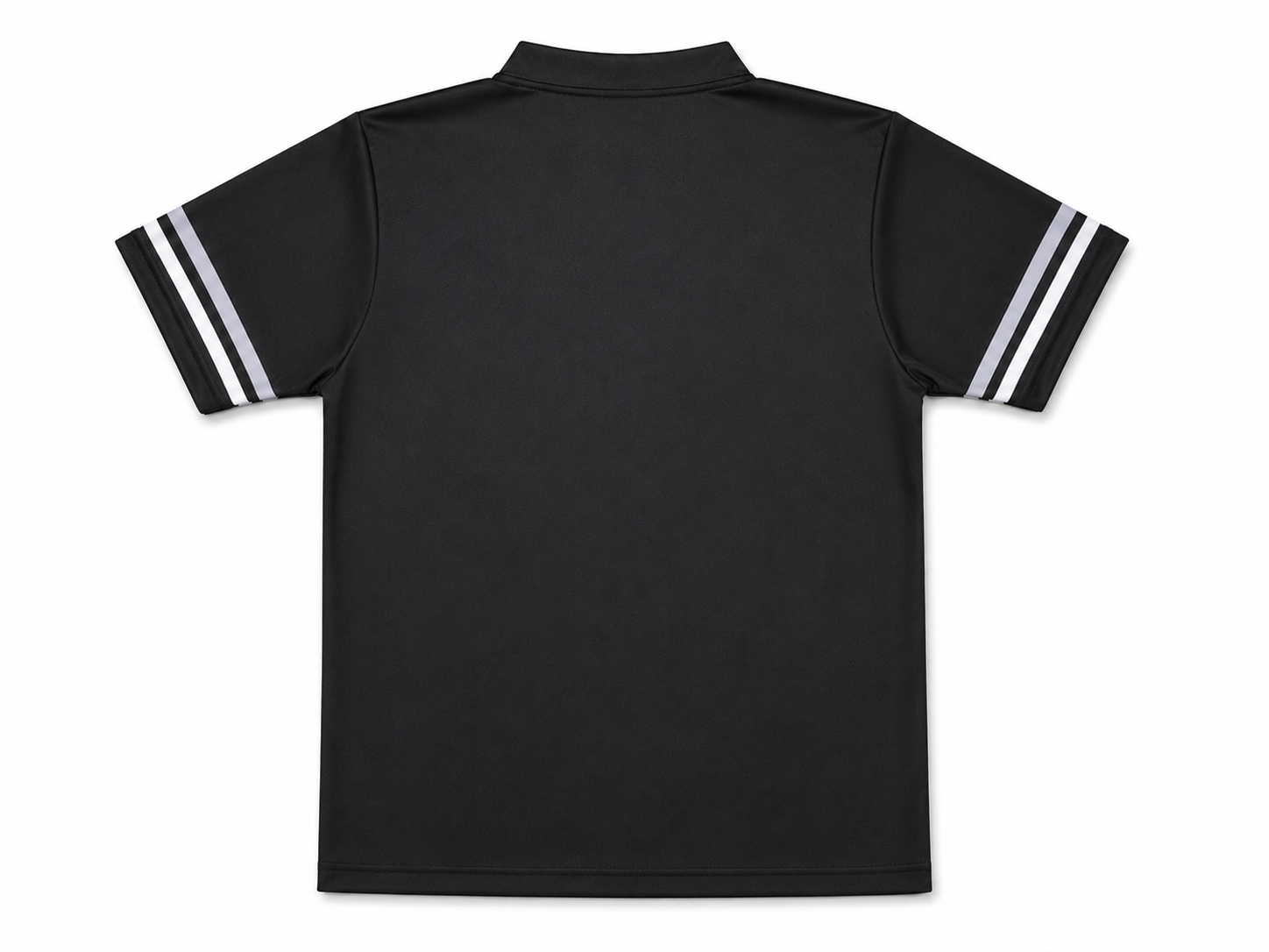 Reality Active T Shirt Back.png