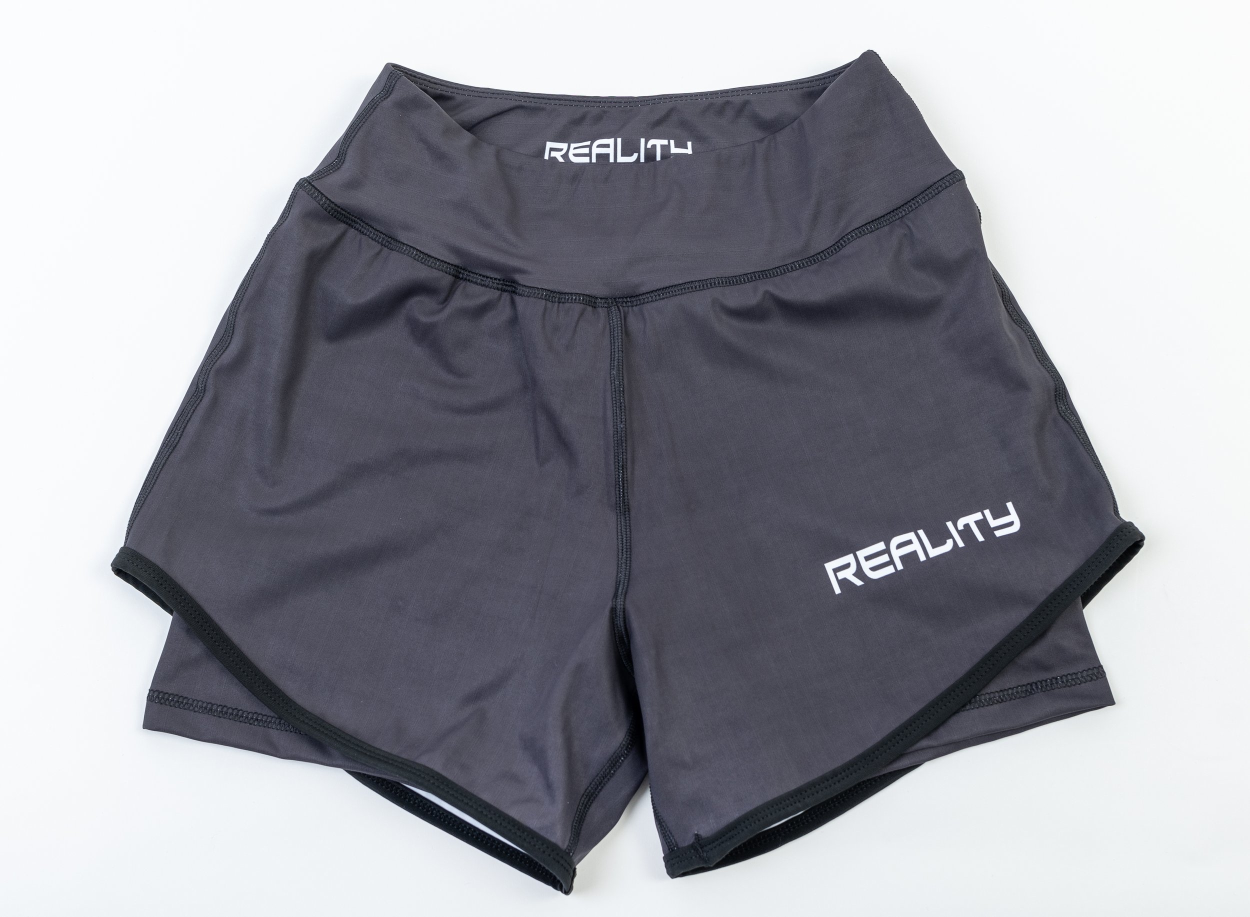 LADIES SHORTS ( combination shorts)