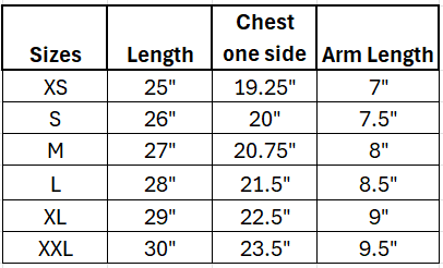 One More Roll T Shirt .png