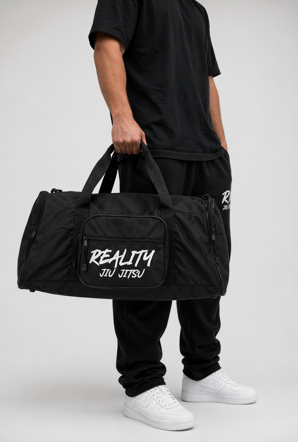 ChatGPT Image Apr 23, 2026, 04_46_32 PM.png