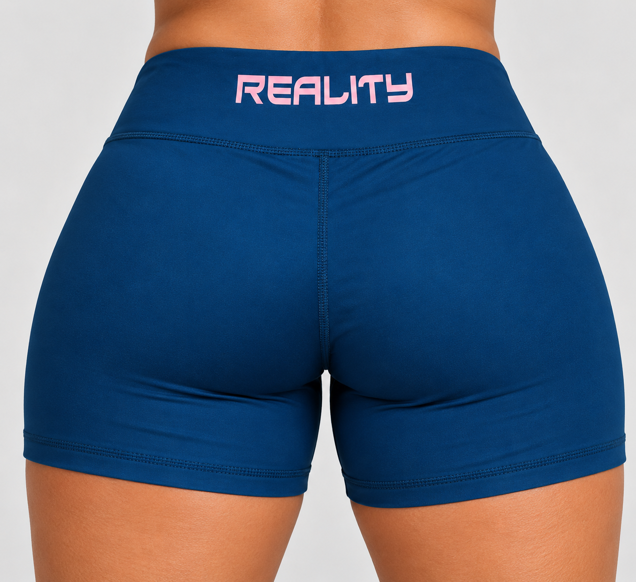 Midnight Navy - Back.png