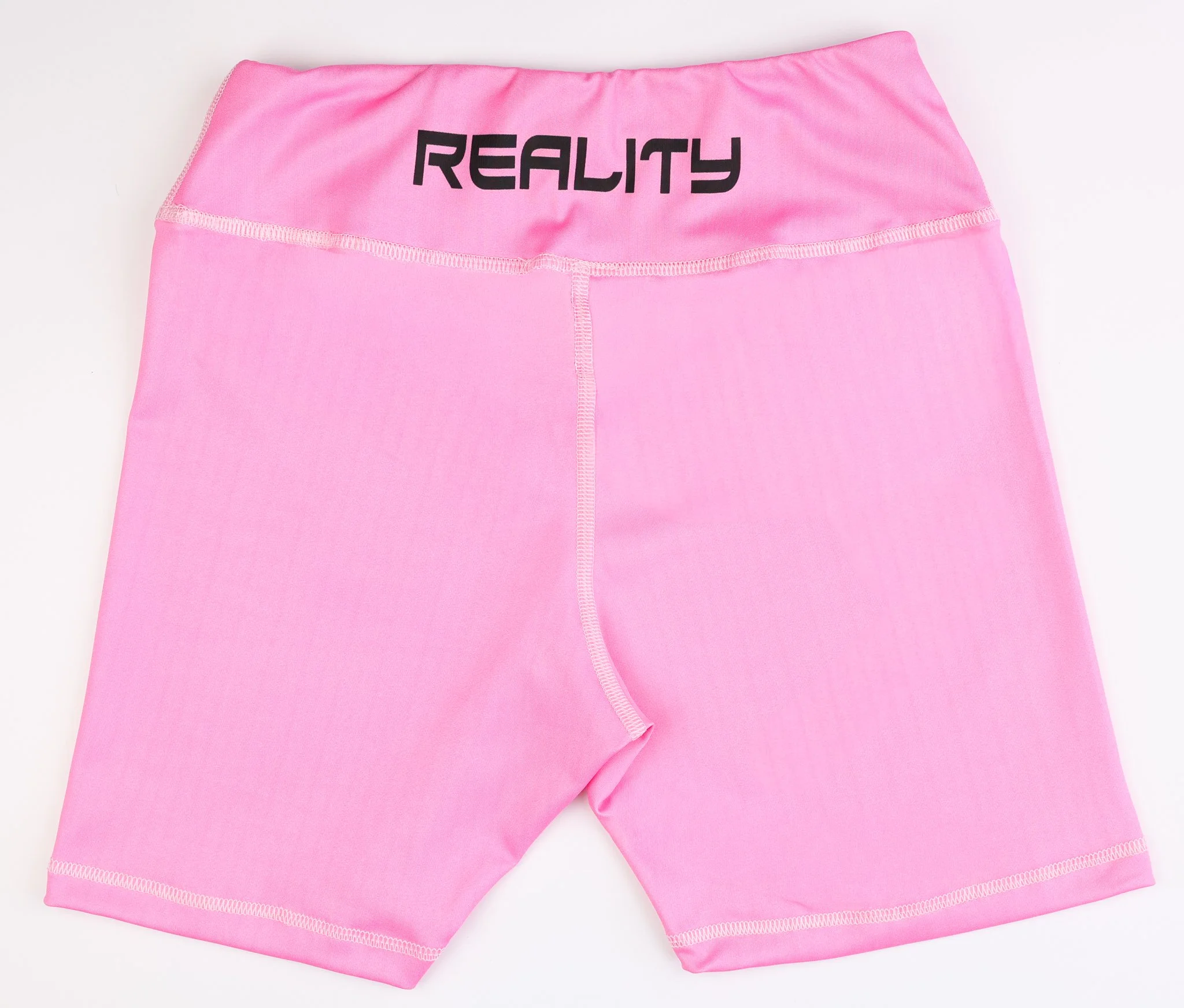 Reality_Flat_Lay_004-03.jpg