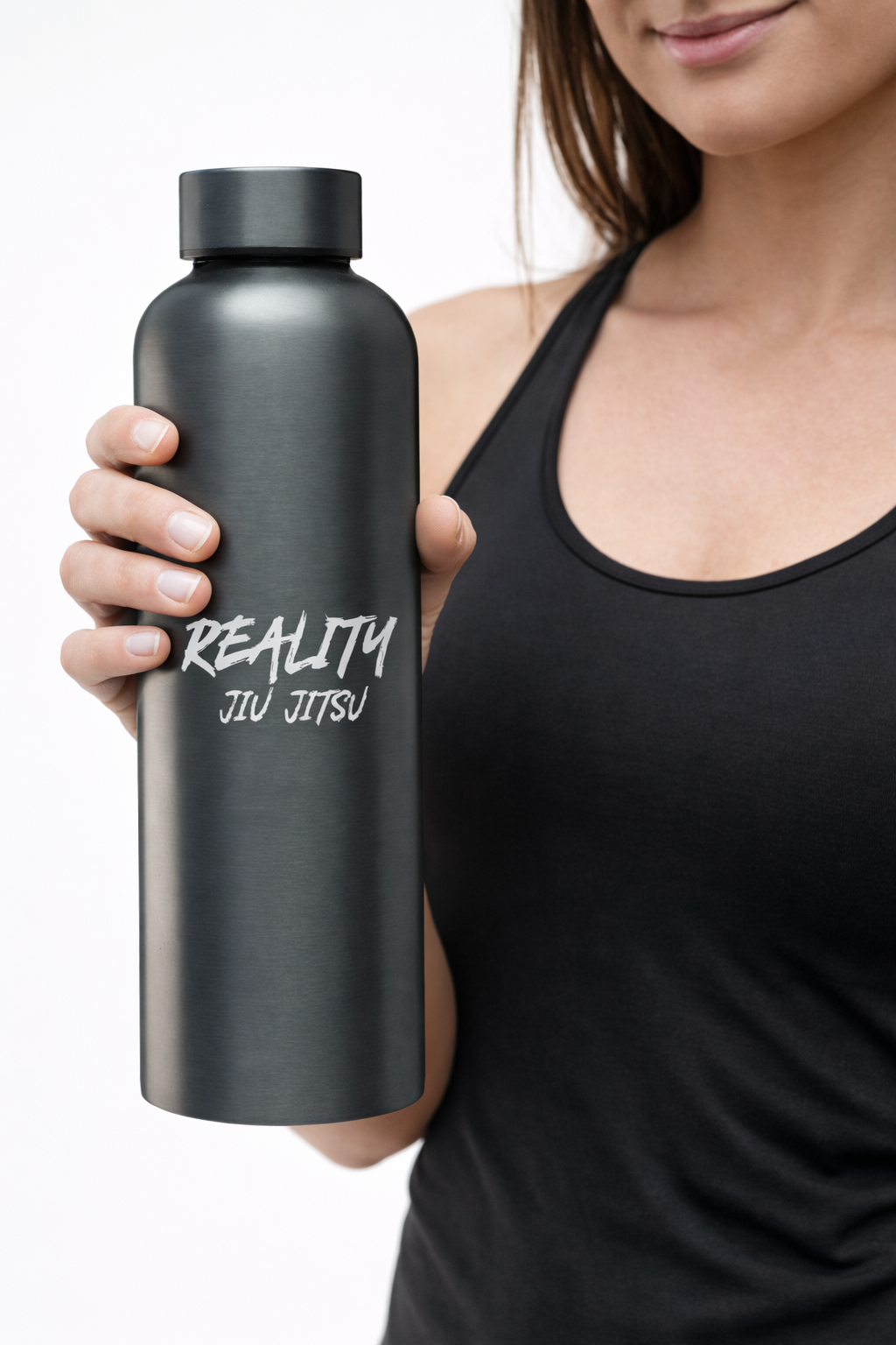 ChatGPT Image Apr 20, 2026, 08_03_30 PM.png