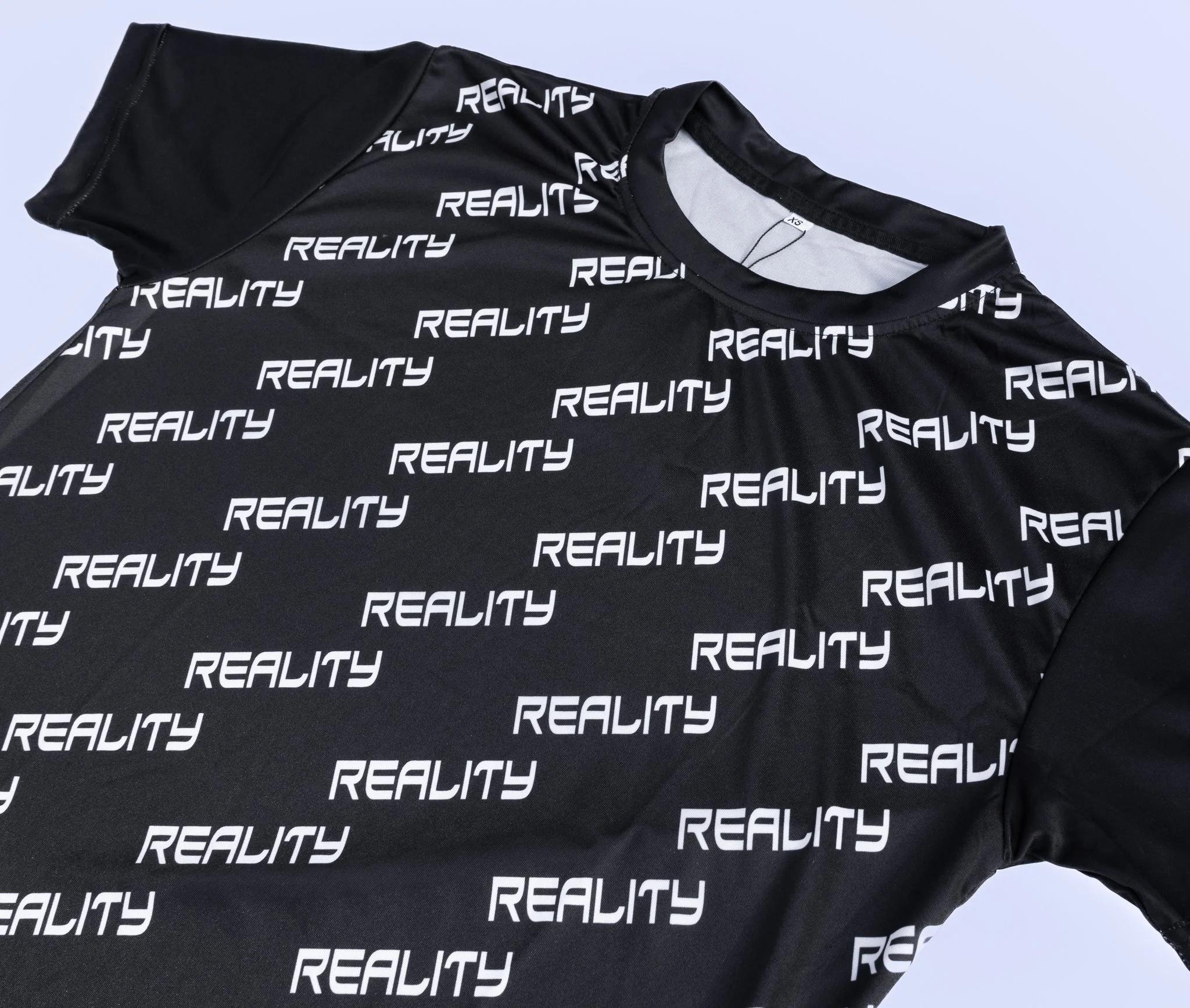 Reality Flat Lay-13.jpg
