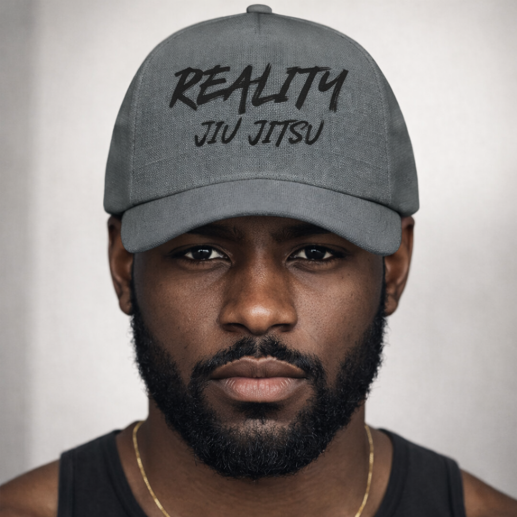 ChatGPT Image Feb 24, 2026, 10_51_07 AM.png