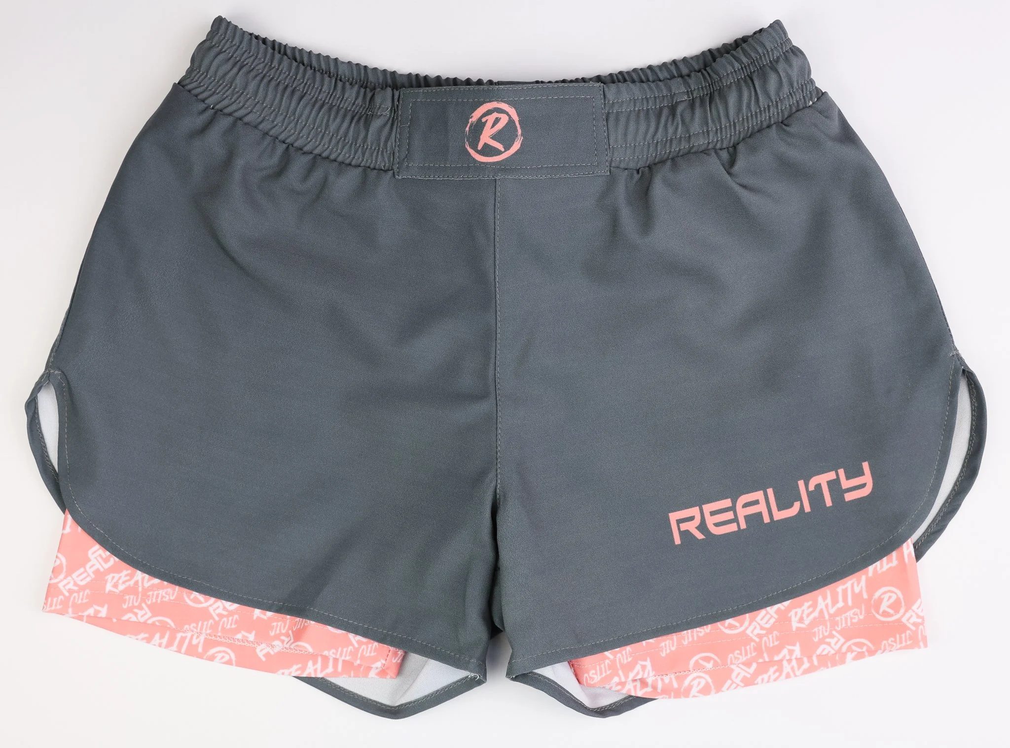 Reality_Flat_Lay_004-04 (1).jpg