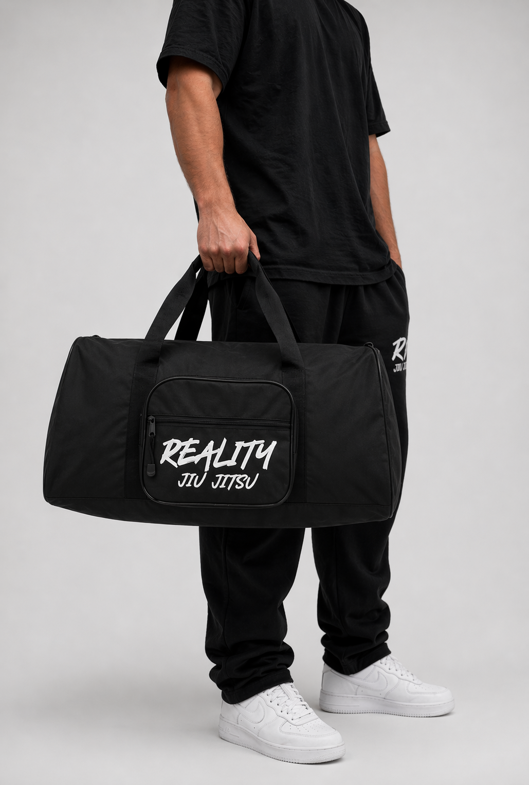 ChatGPT Image Apr 23, 2026, 07_45_20 PM.png