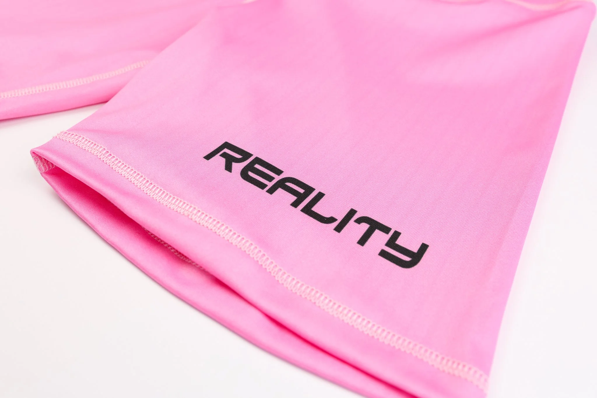 Reality_Flat_Lay_004-02.jpg