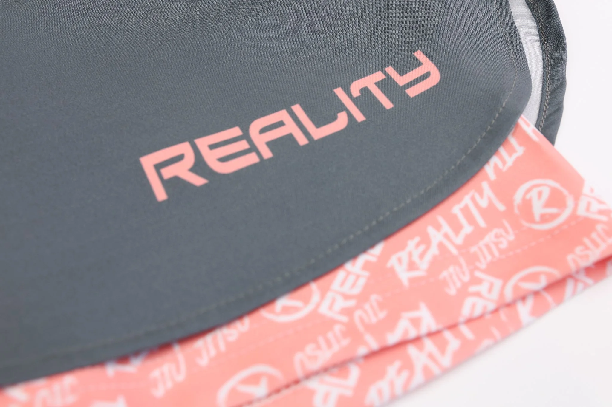 Reality_Flat_Lay_004-05.jpg