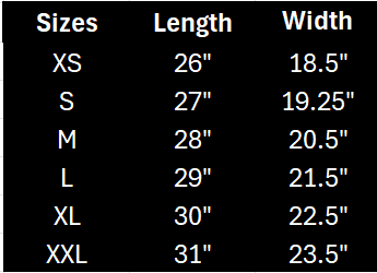 preformance Tee Size Chart.png