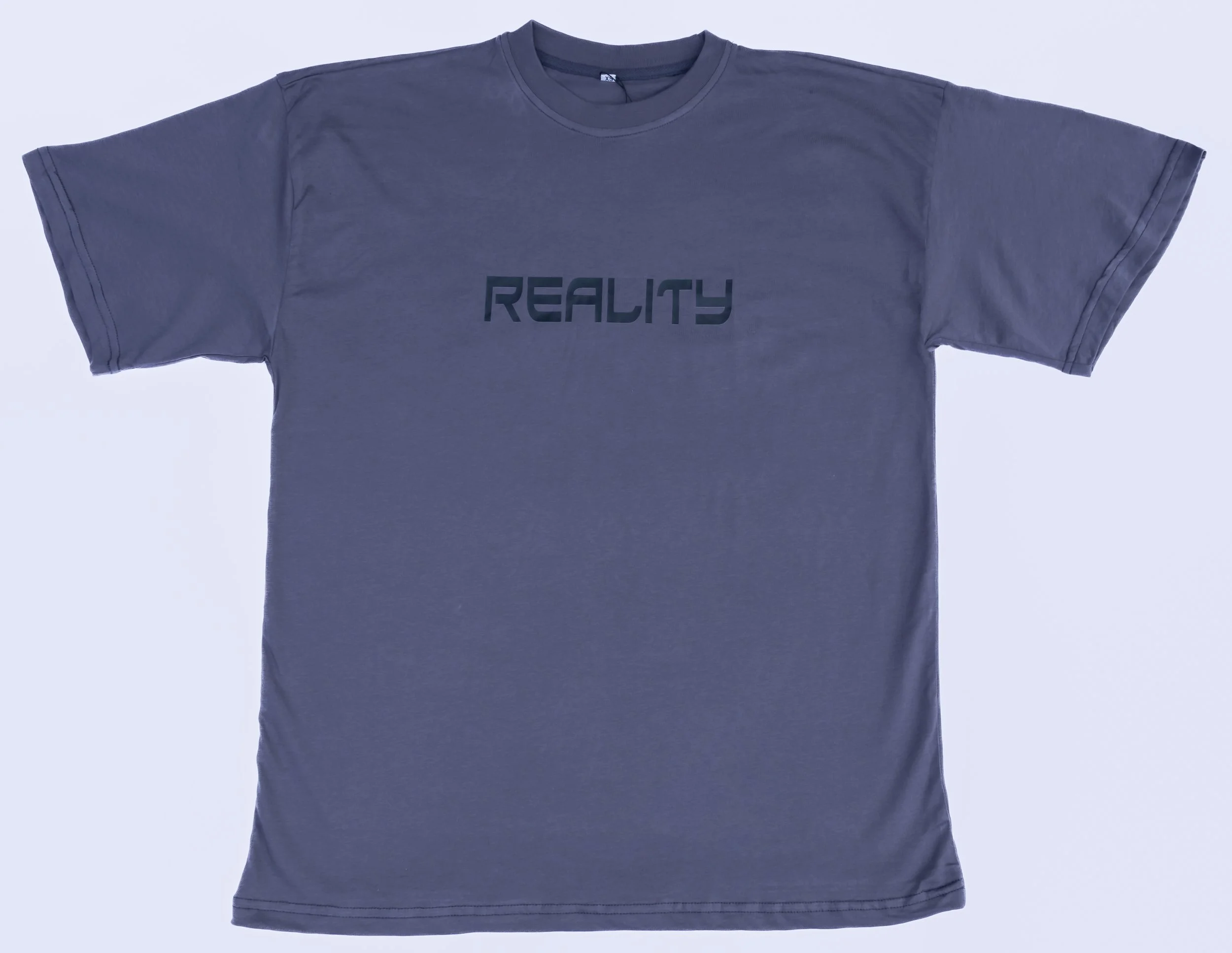 Reality Flat Lay-16.jpg