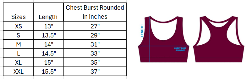 Ladies Bra (matching set).png