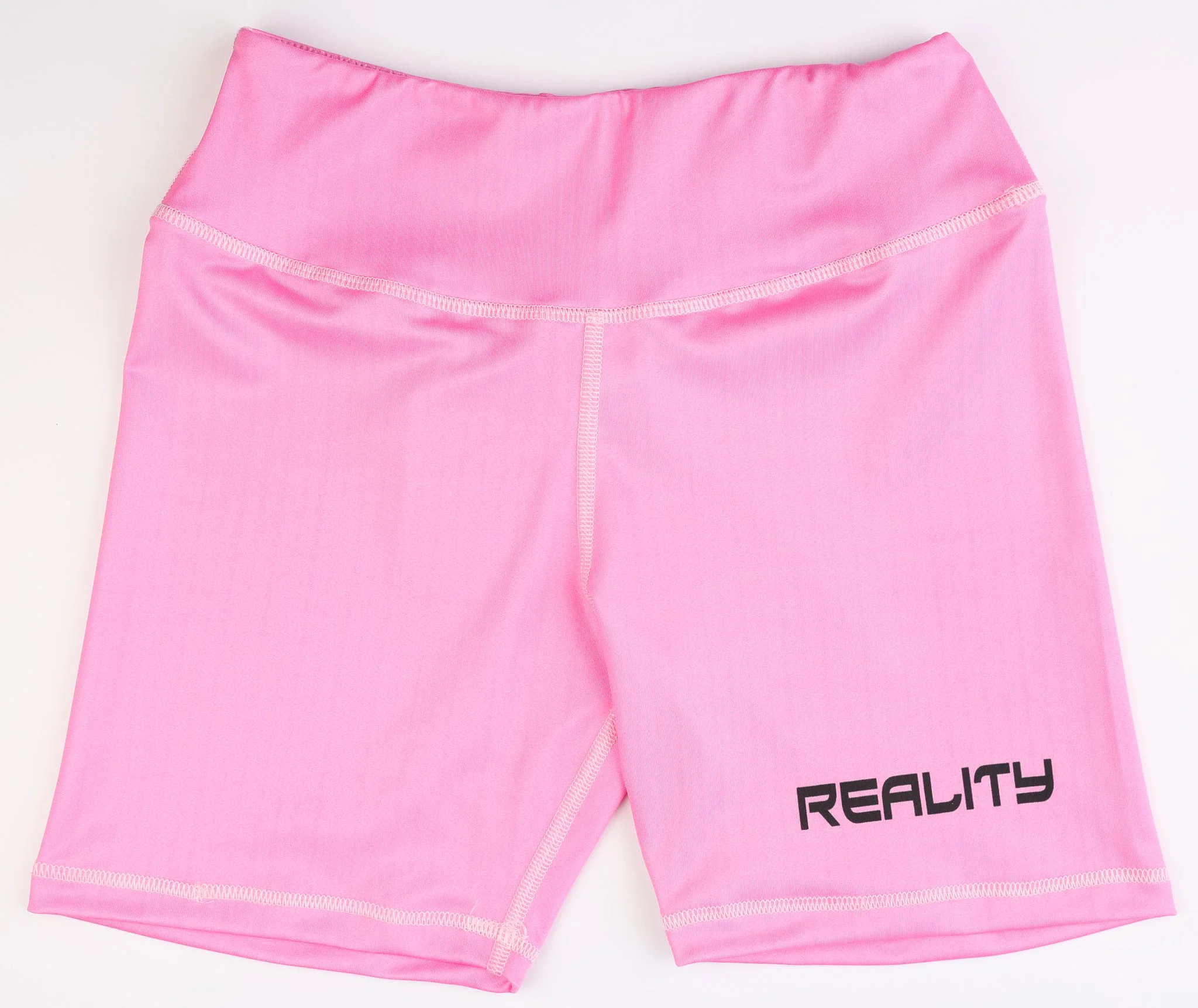 Vixen (single Layer)