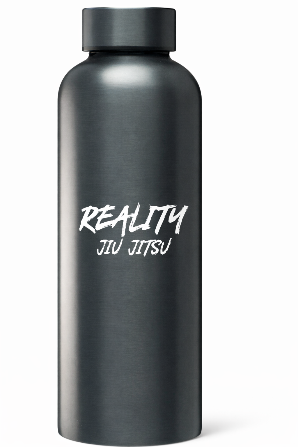 ChatGPT Image Apr 20, 2026, 08_00_12 PM.png