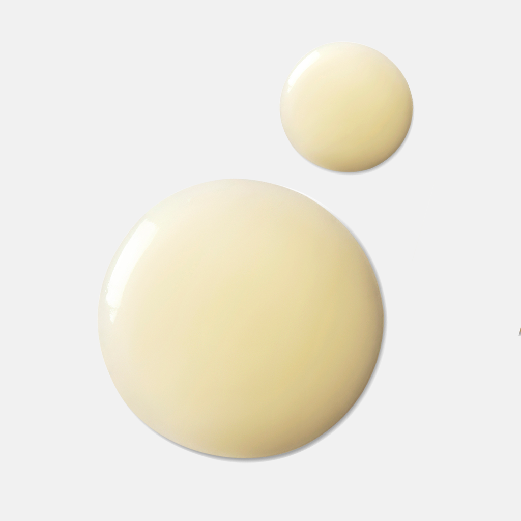 49e5fc45-f118-4e95-9968-4c879a3fe3c4.png