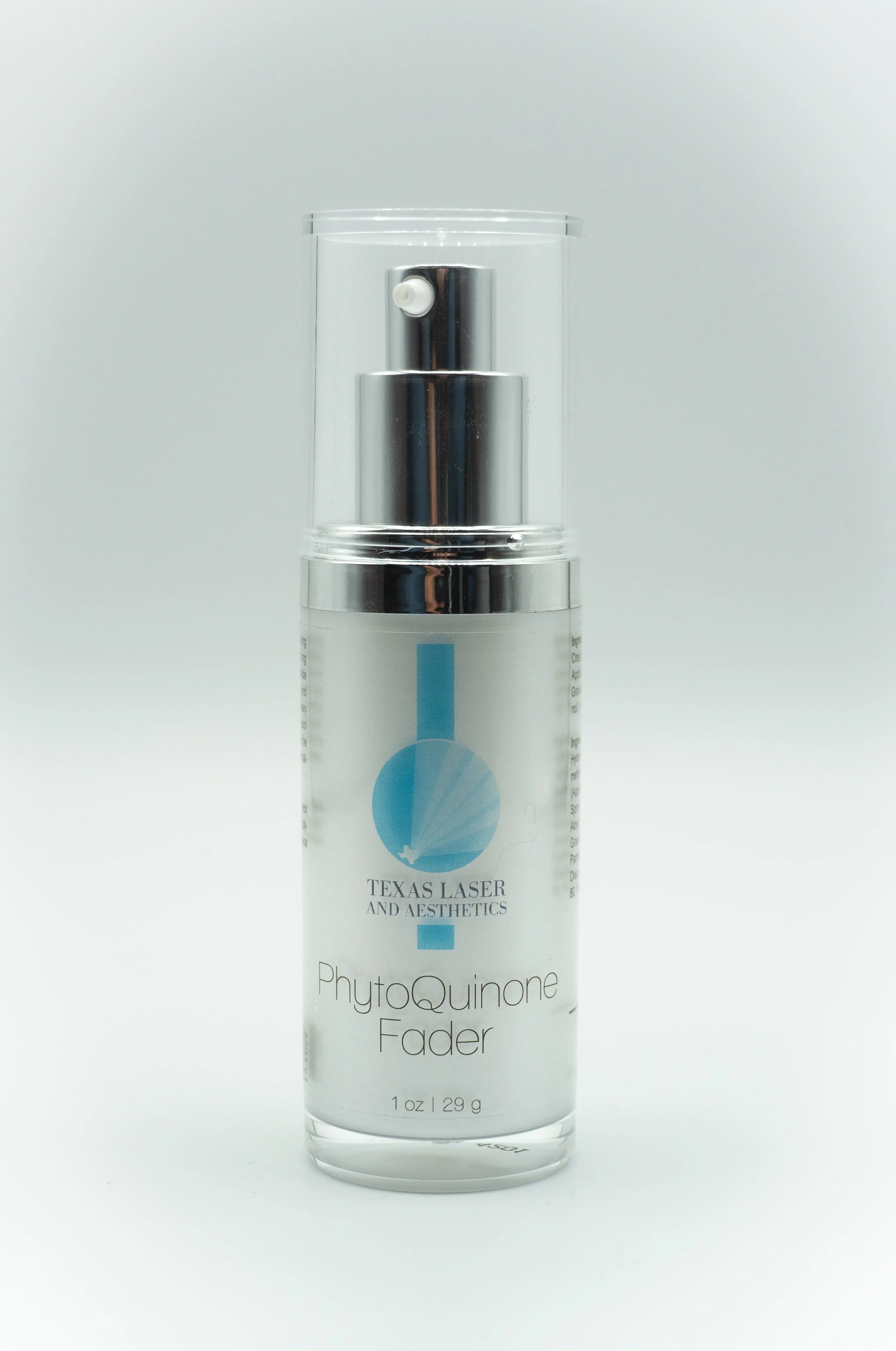 Shop — Texas Laser and Aesthetics Med Spa Austin Texas