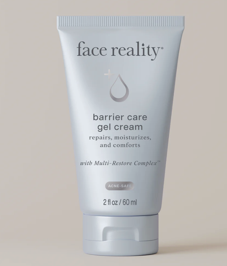 Screenshot 2025-11-20 at 12.55.40 PM.png