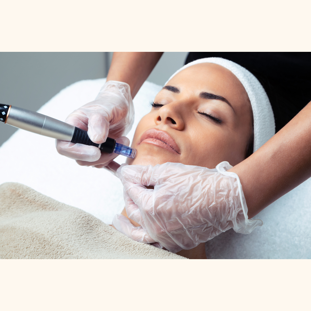 Medspa 2024-4.png