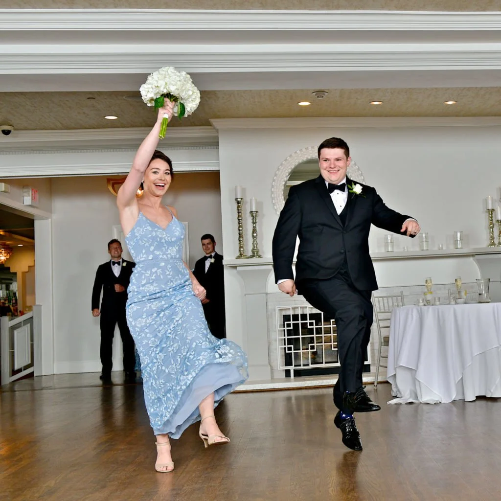 Wedding Party Dance Ideas Beachweddingtips