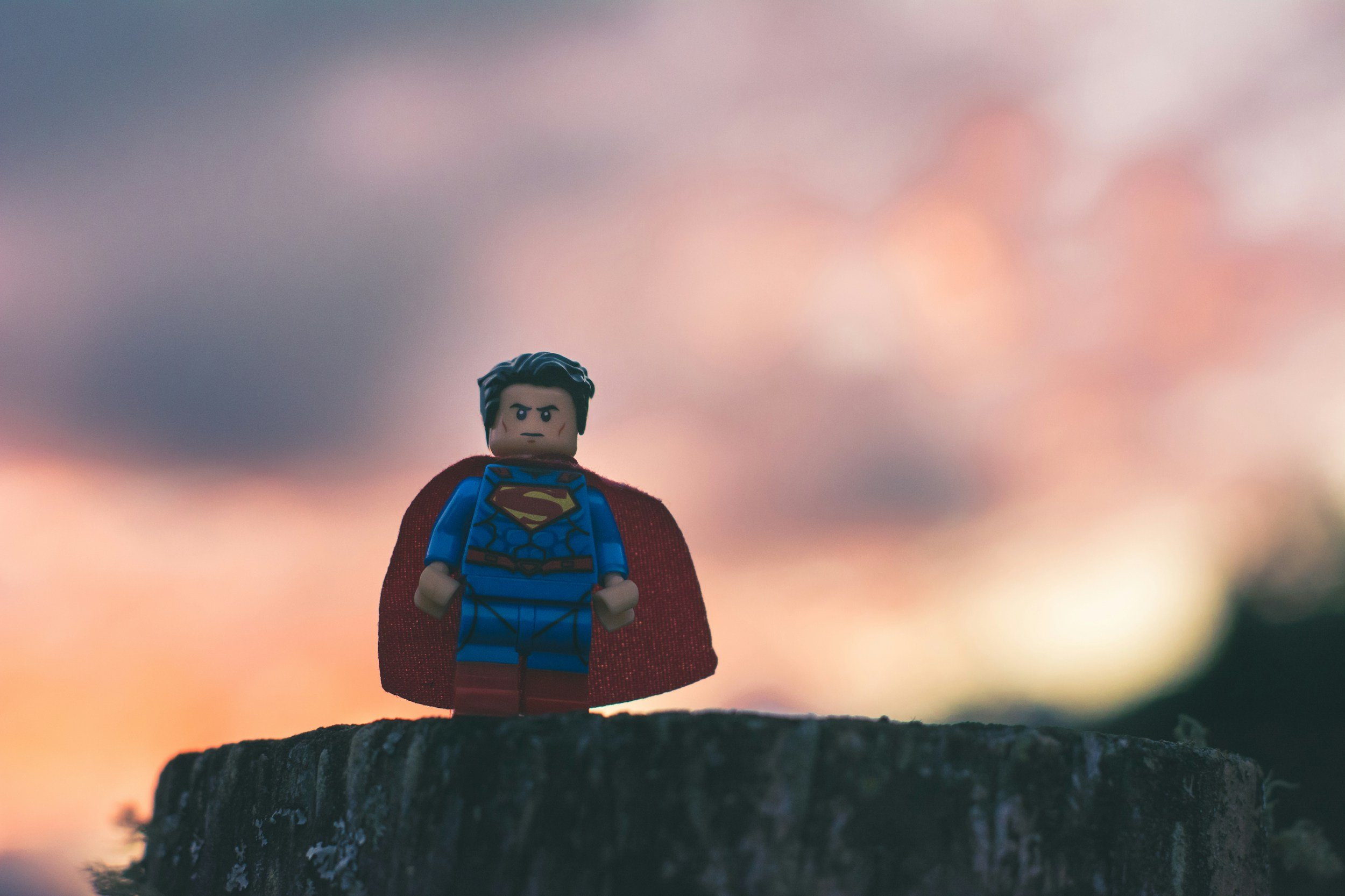 Unions Power America $150K Hometown Heroes Contest 2025