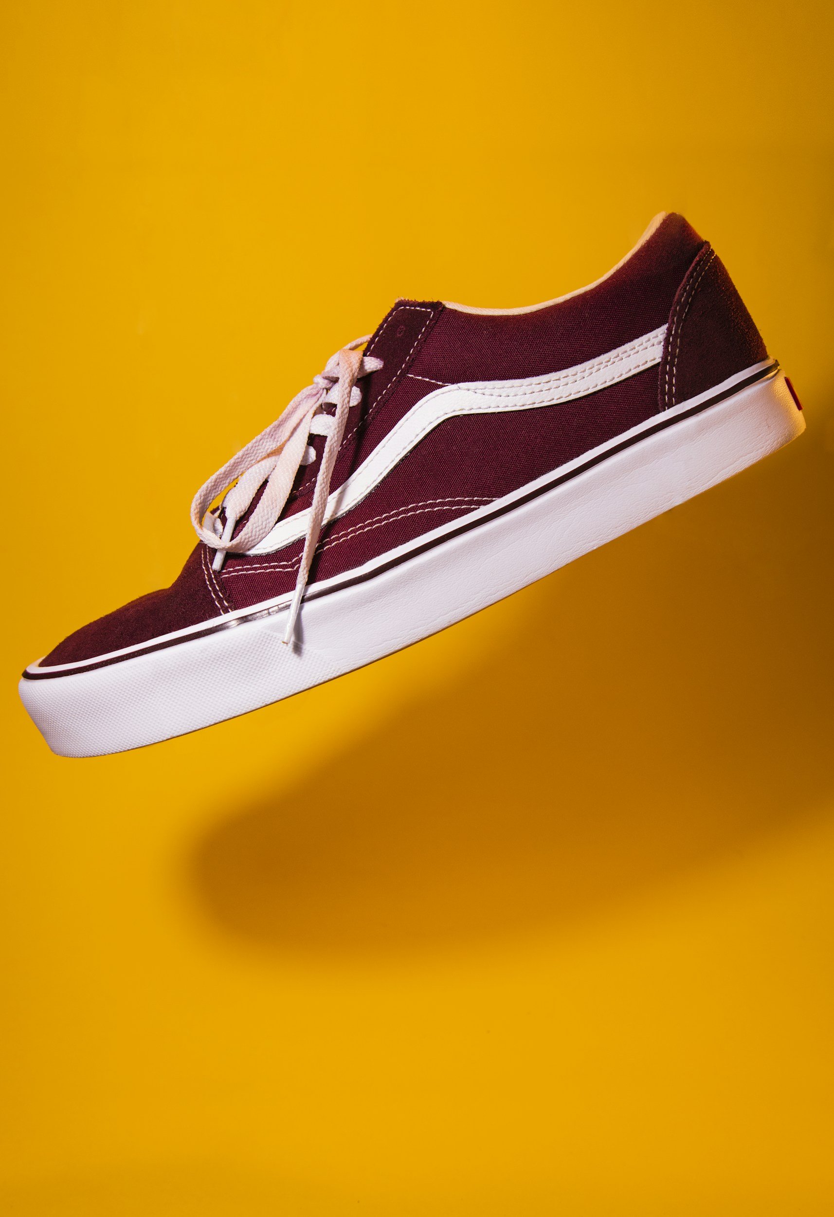 HEYDUDE - Win Free Shoes Daily for Your Favorite Groom or Groomsman!