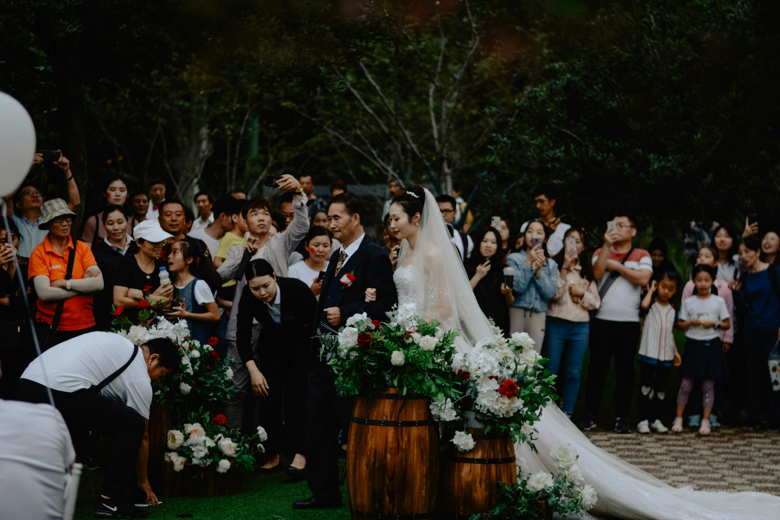 Clos du Bois US Open Wedding Getaway Sweepstakes
