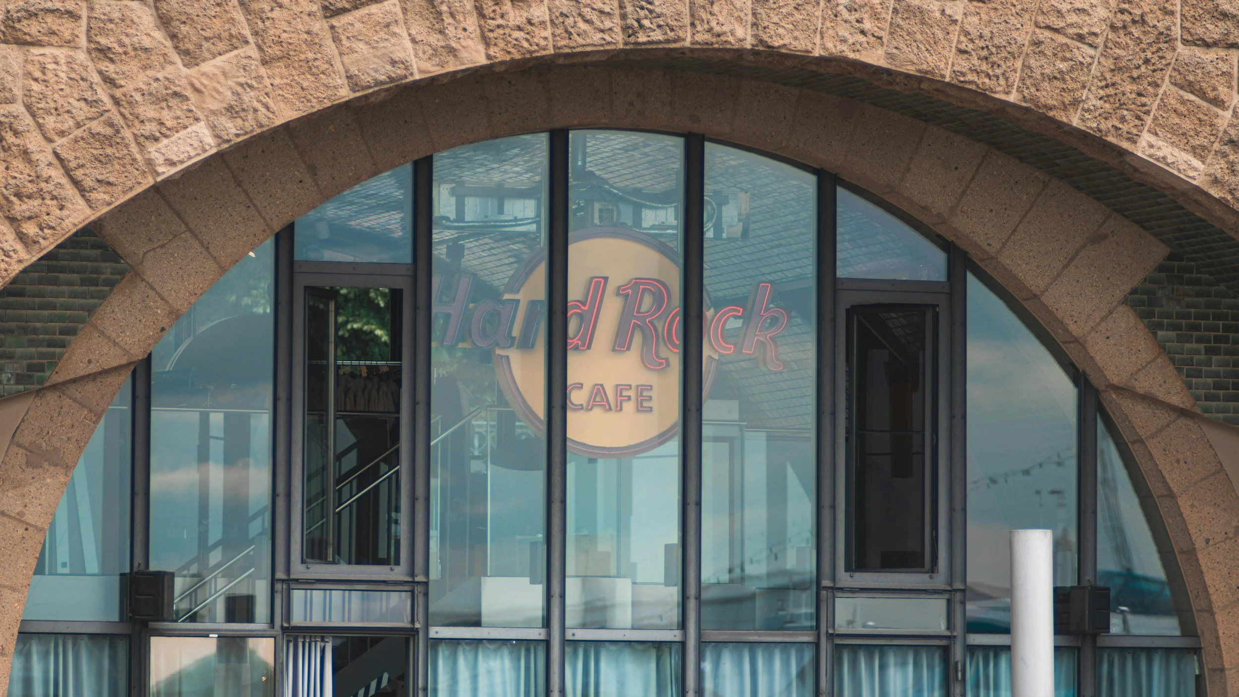 Win a Hard Rock Romantic Escape to Universal Orlando Resort