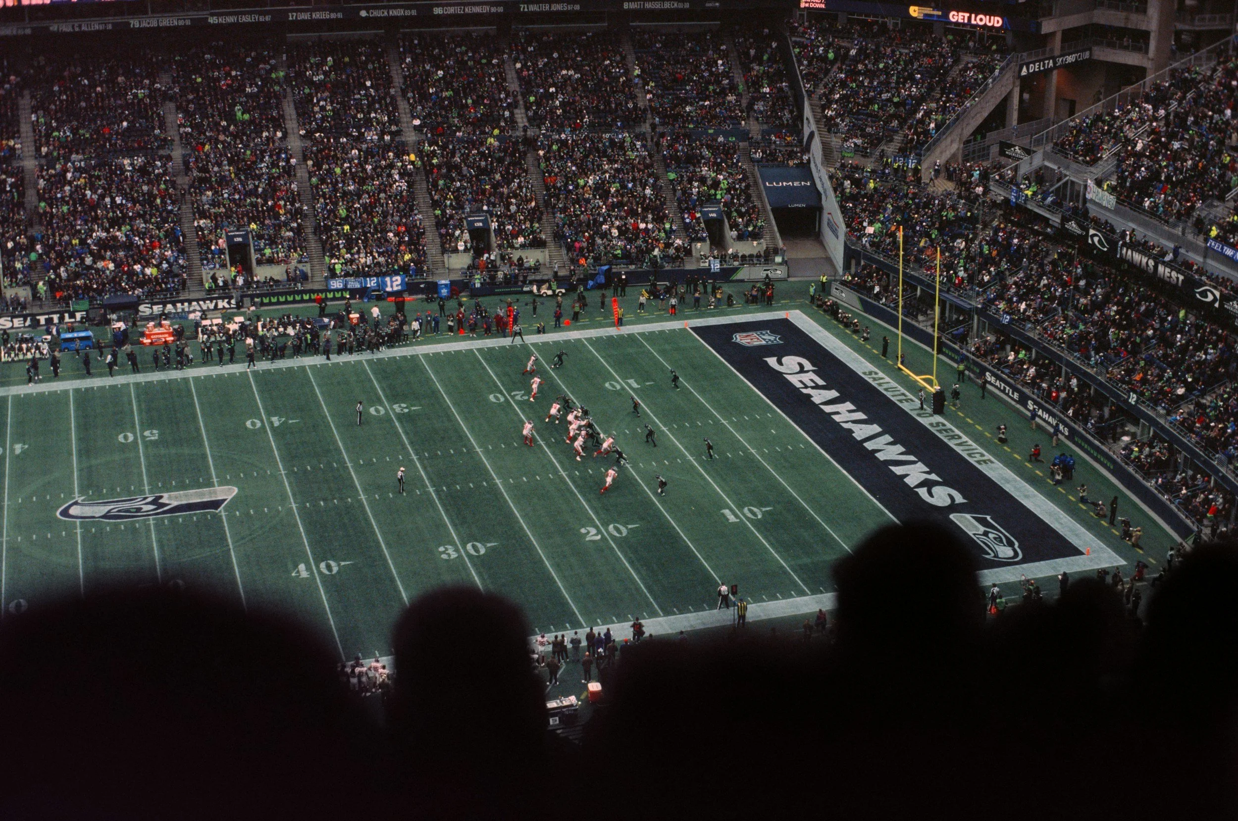 Win a VIP Trip to Super Bowl LX or Score Fun Instant Prizes for Your Wedding Season