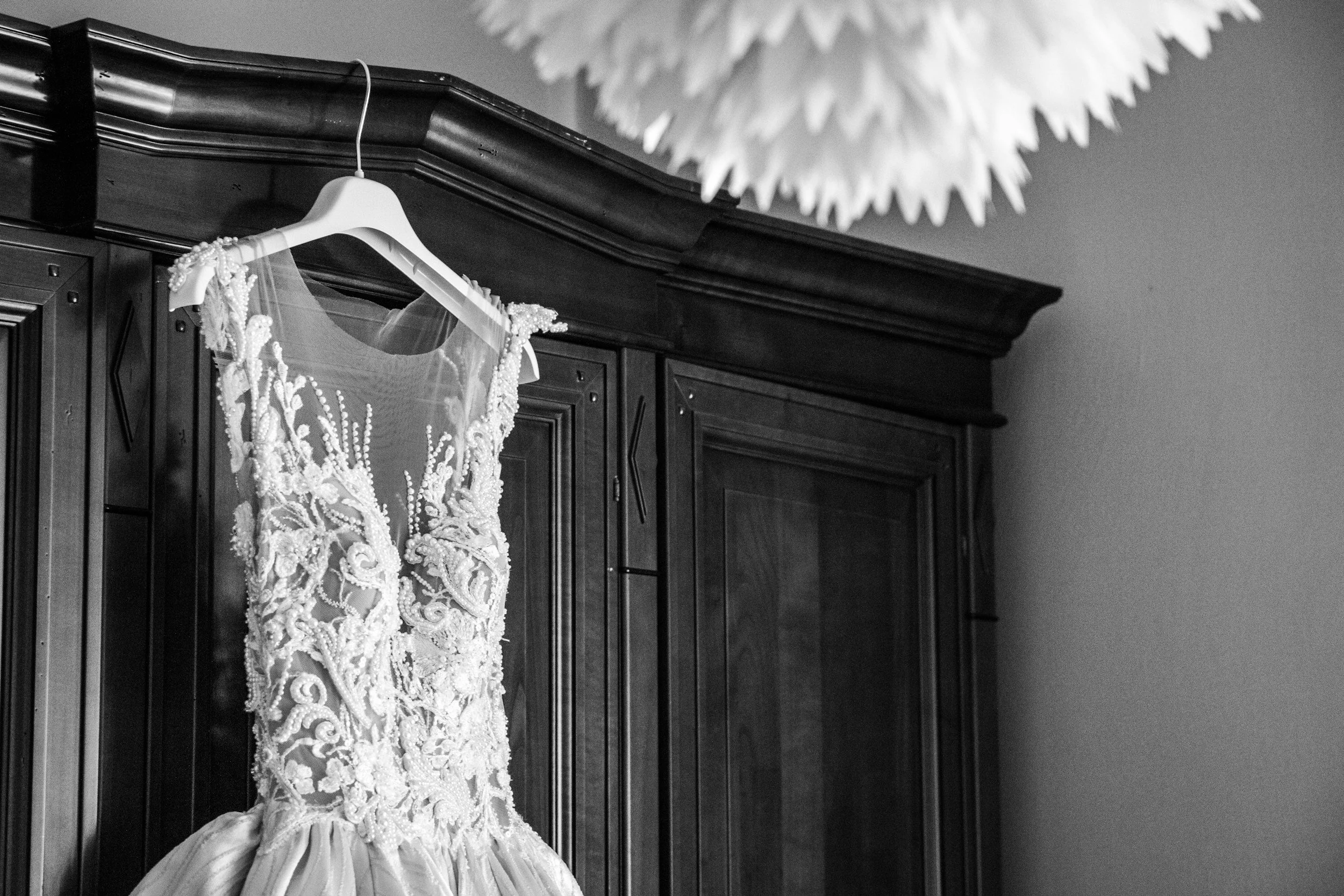 Win $1,000 to Refresh Your Wedding Wardrobe or Honeymoon Style