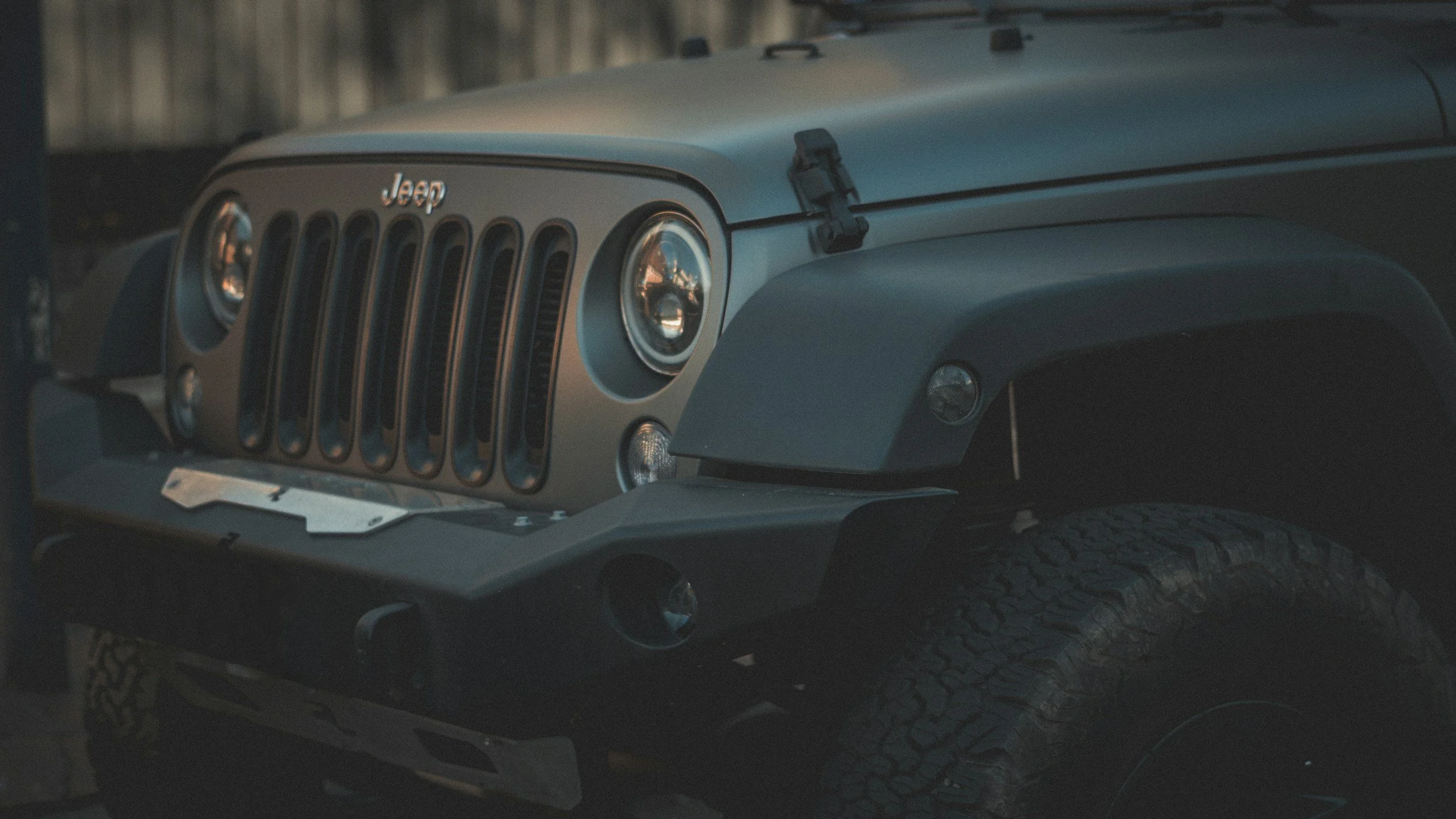 Win a 2024 Jeep Wrangler + $25,000 Cash for the Ultimate Just-Married Adventure