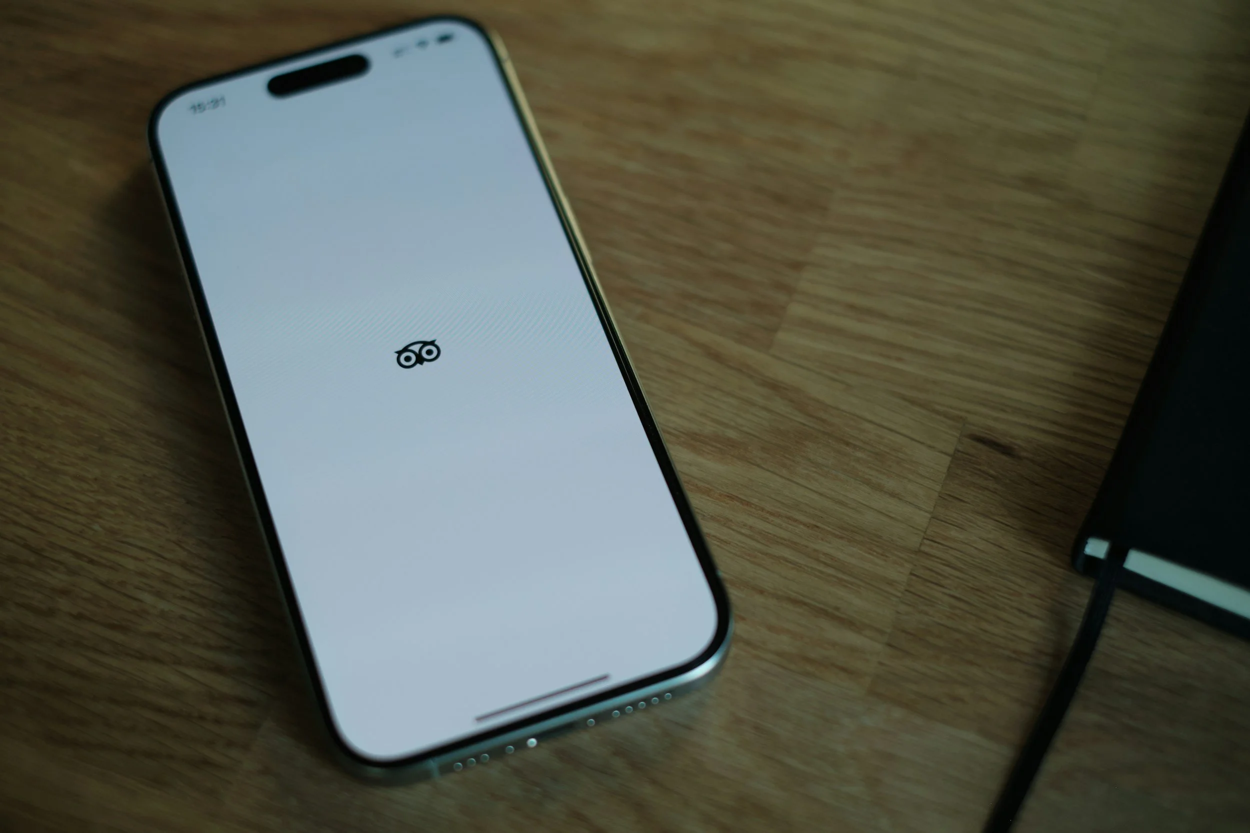 Tripadvisor Trip Cash Giveaway - Win Trip Cash Worth Up to $10,000 (1,500 Winners)