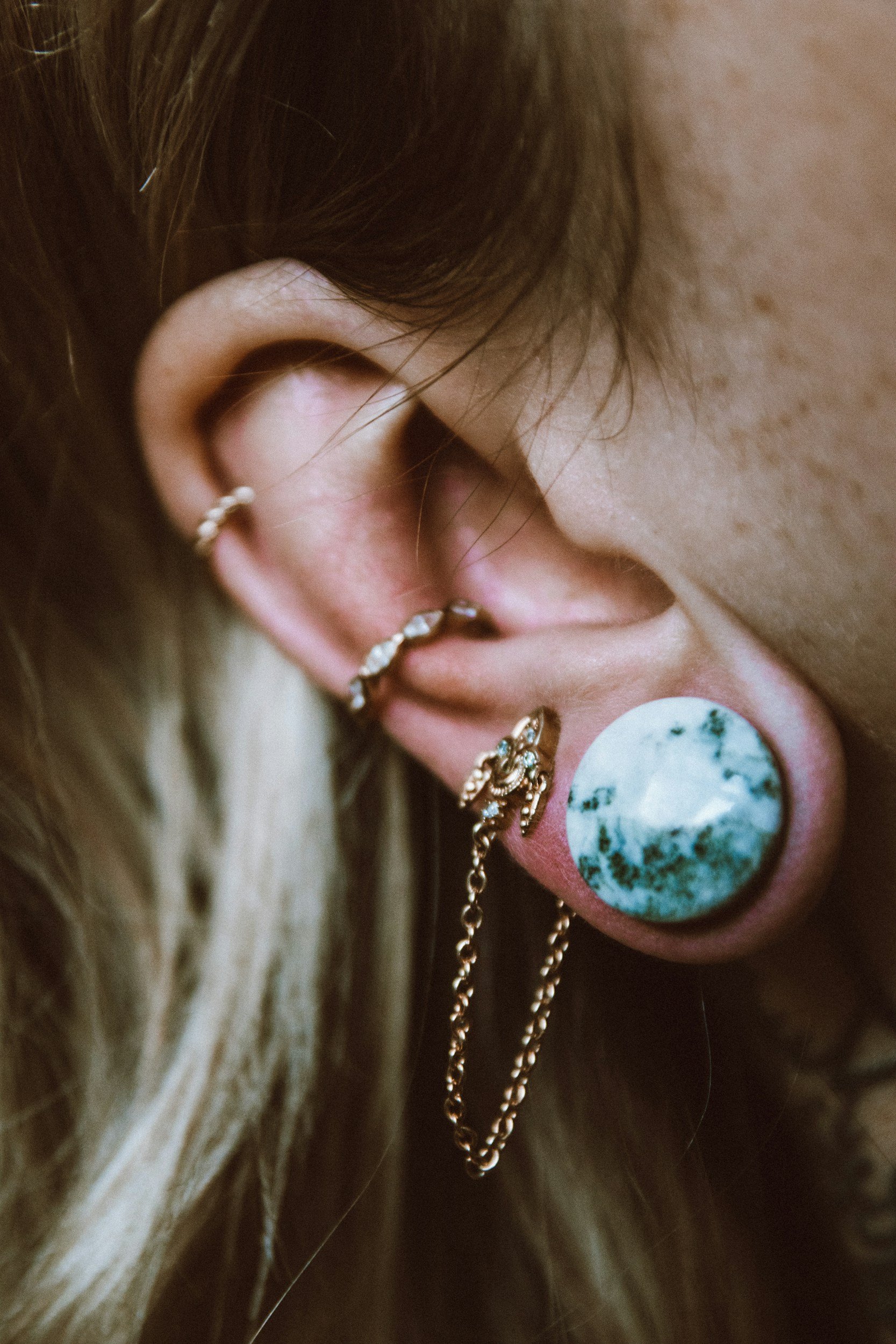 Year of Free Jewelry Giveaway 2025 - Win a Year of $50 Monthly Jewelry Gift Cards