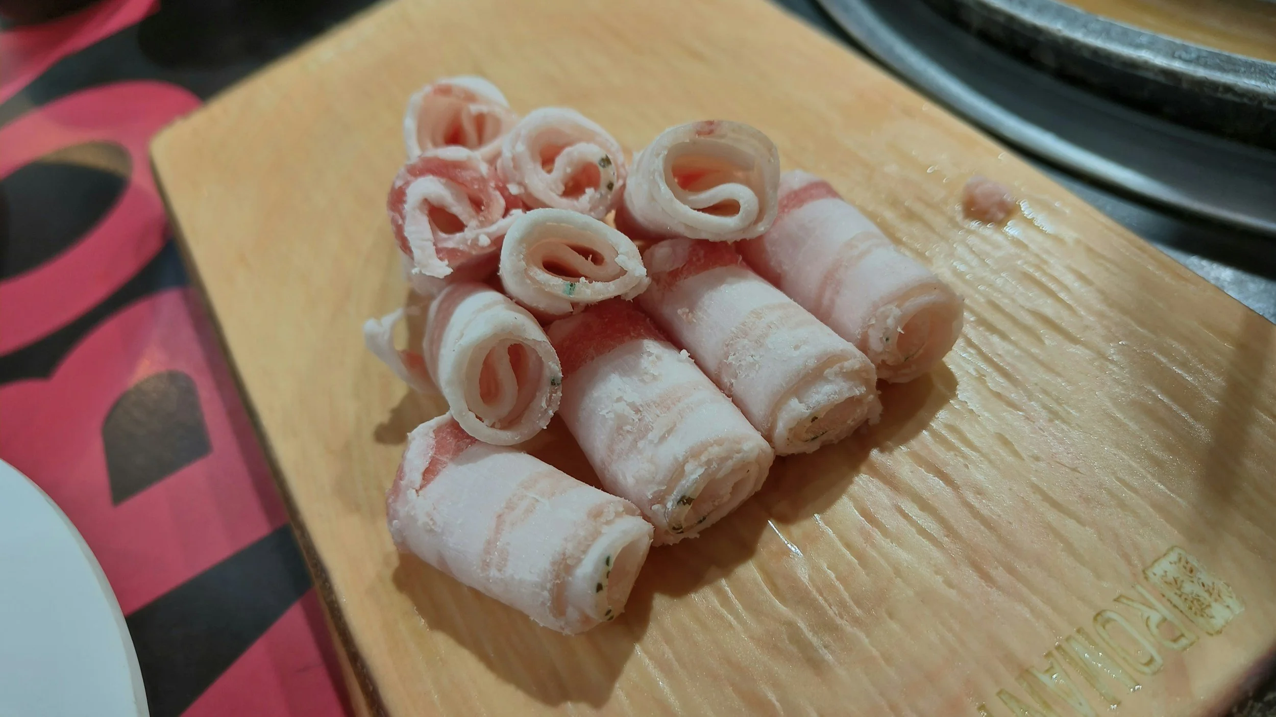 Pork Rind Appreciation Day Sweepstakes - Win a Super Bowl 2027 Trip or $10,000 Cash, Plus Pork Rinds for a Year