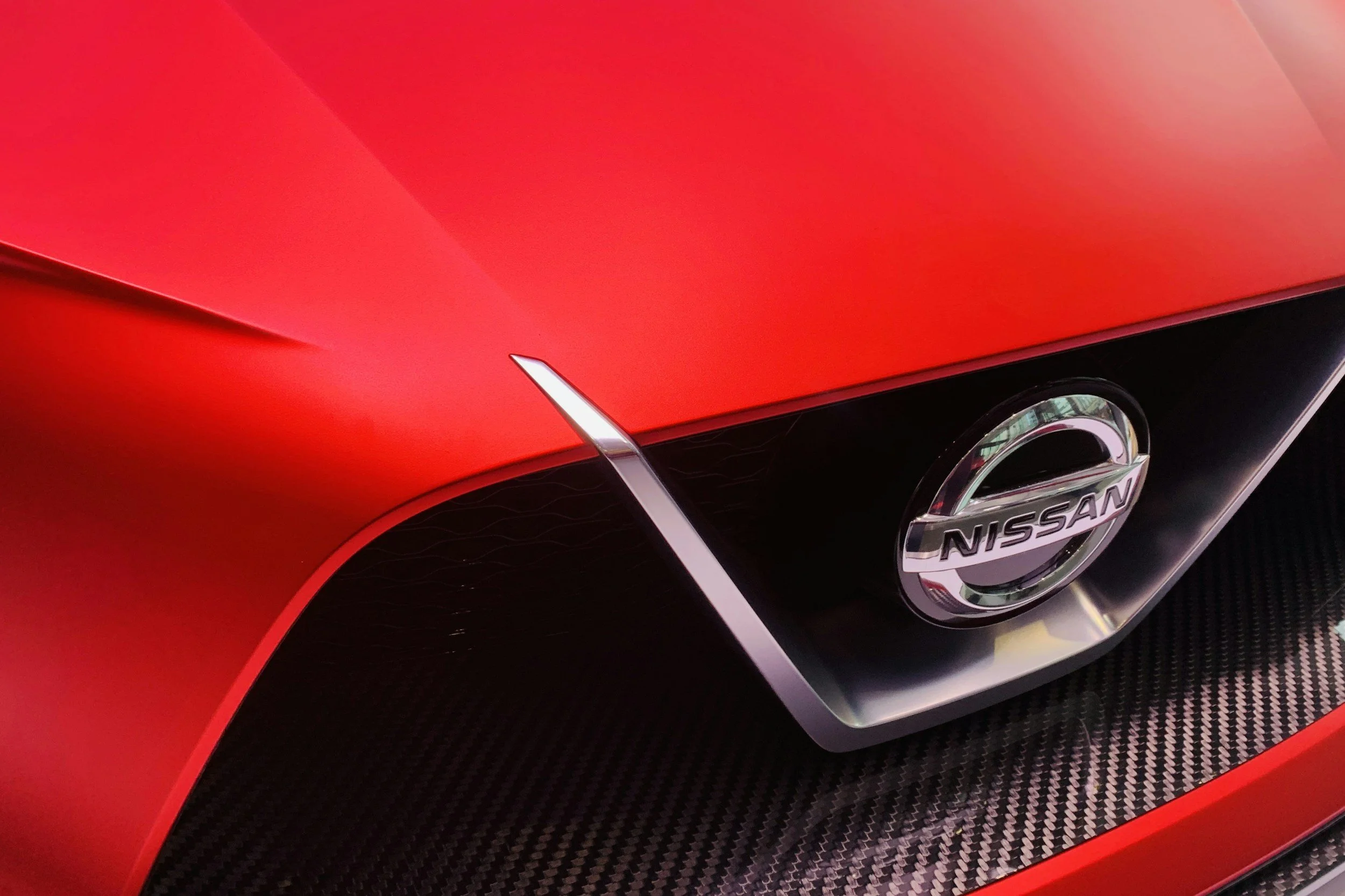 Nissan January Owner Equity Program Match &amp; Win Sweepstakes - Win $10,000 Cash