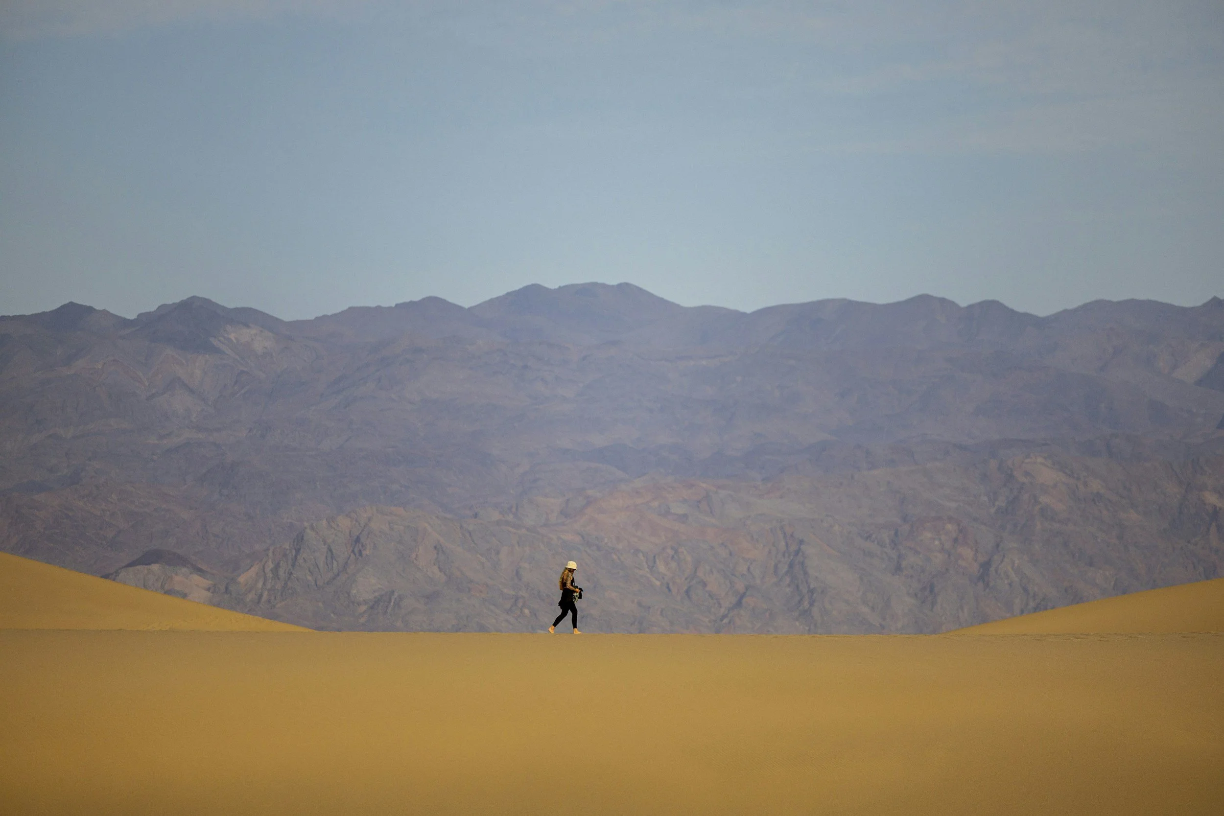 Lone River Speaker &amp; Parks Passes Sweepstakes - Win a Turtlebox Ranger Speaker or $80 eGift Card