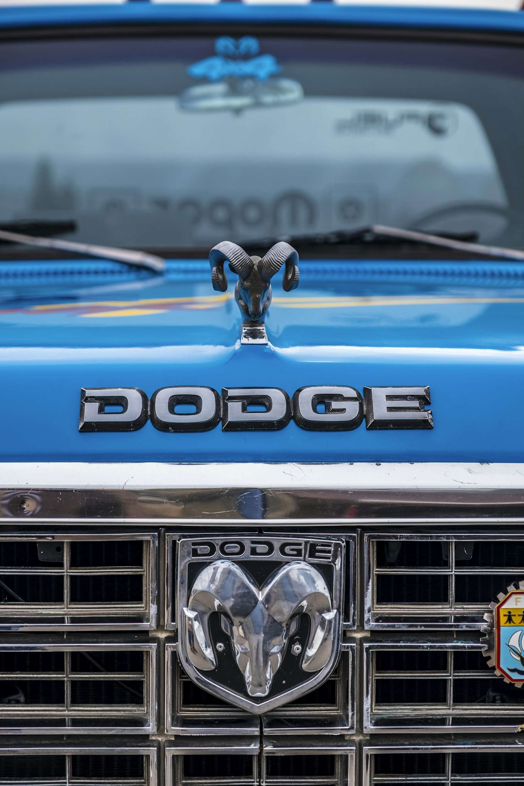 CBoysTV Dodge TRX Giveaway - Win a 2021 Dodge TRX, $15,000 Cash, and a VIP Meet Trip