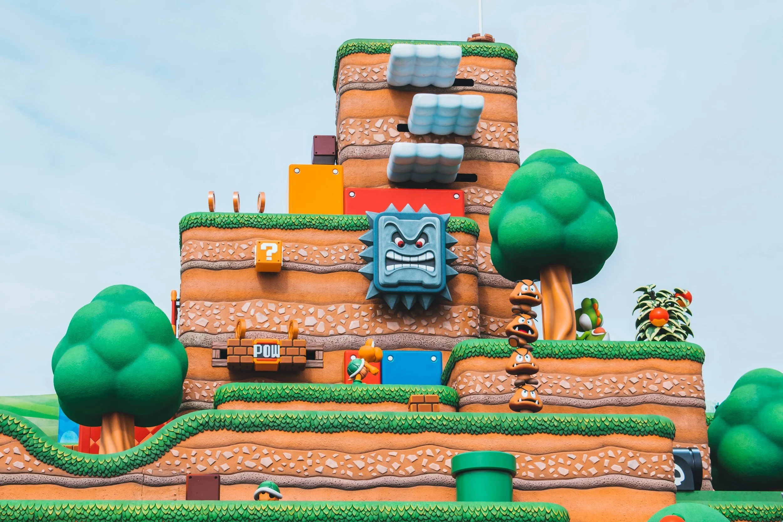 Bubly Galactic Mission Giveaway - Win Space-Themed Rewards and a Kennedy Space Center Trip