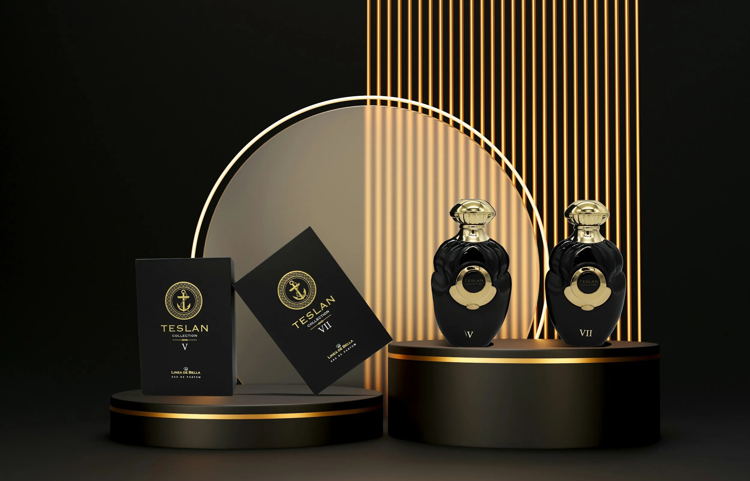 Celsius CMA Fest Wedding Getaway Sweepstakes – Win CMA Fest 2026 Tickets and $1,500 Travel Cash