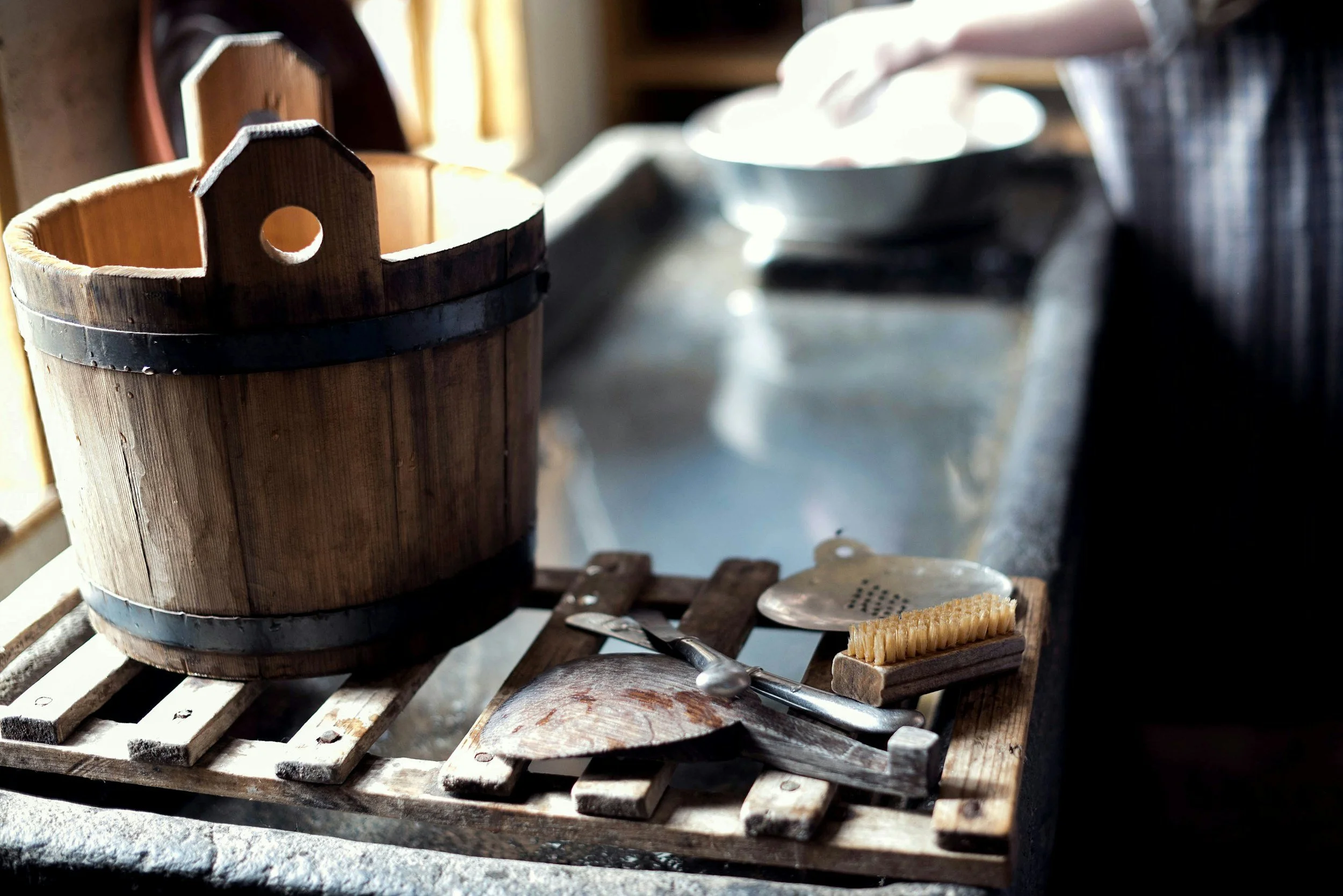 Molly Maid Wedding Prep Giveaway – Win a $500 Cleaning Gift Certificate