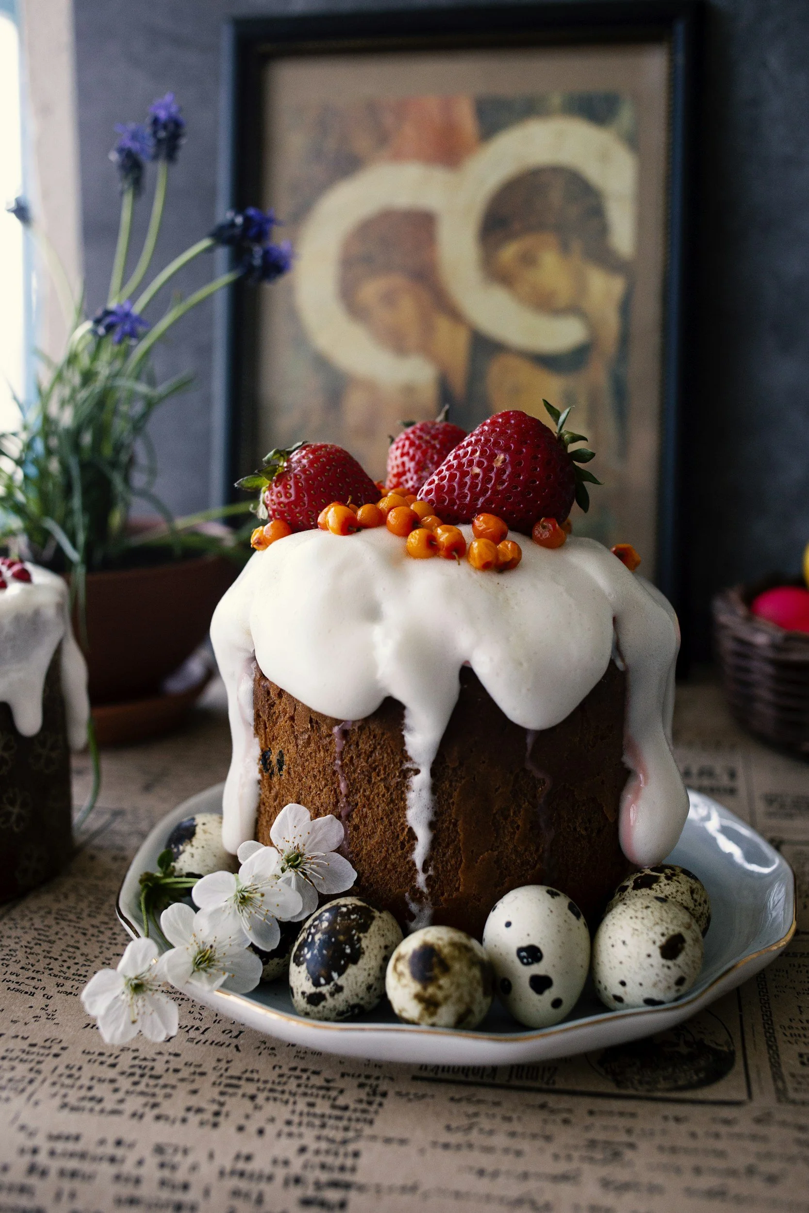 Nothing Bundt Cakes Wedding Gift Card Giveaway – Win a $4,000 Visa Gift Card