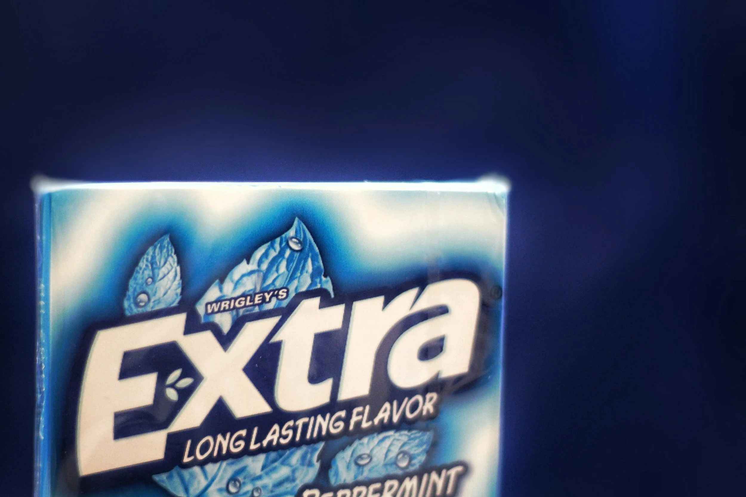 Extra Wedding Cash Glow-Up Sweepstakes – Win $120,000 and Extra Gum