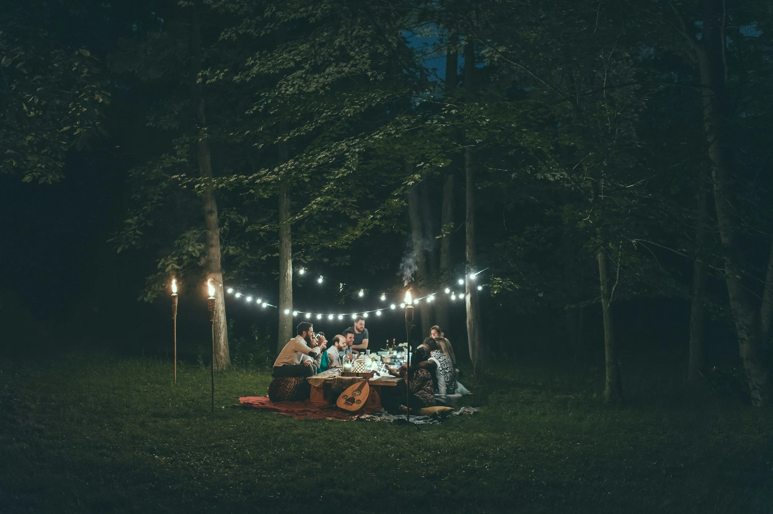 Coors and Miller Lite Wedding Backyard Sweepstakes - Win $15,000